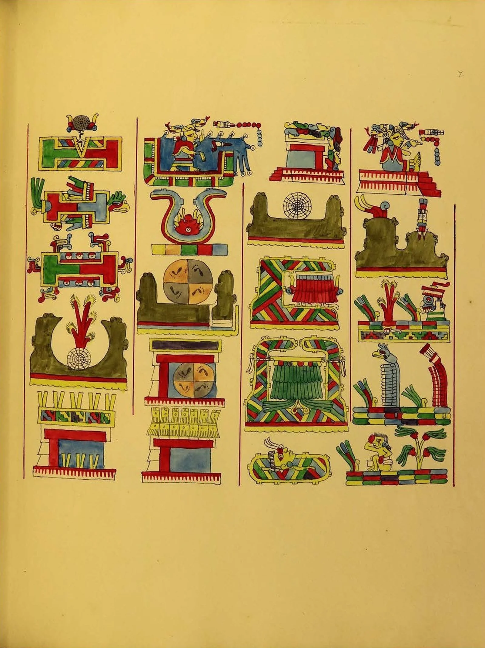 pagina-07.jpg