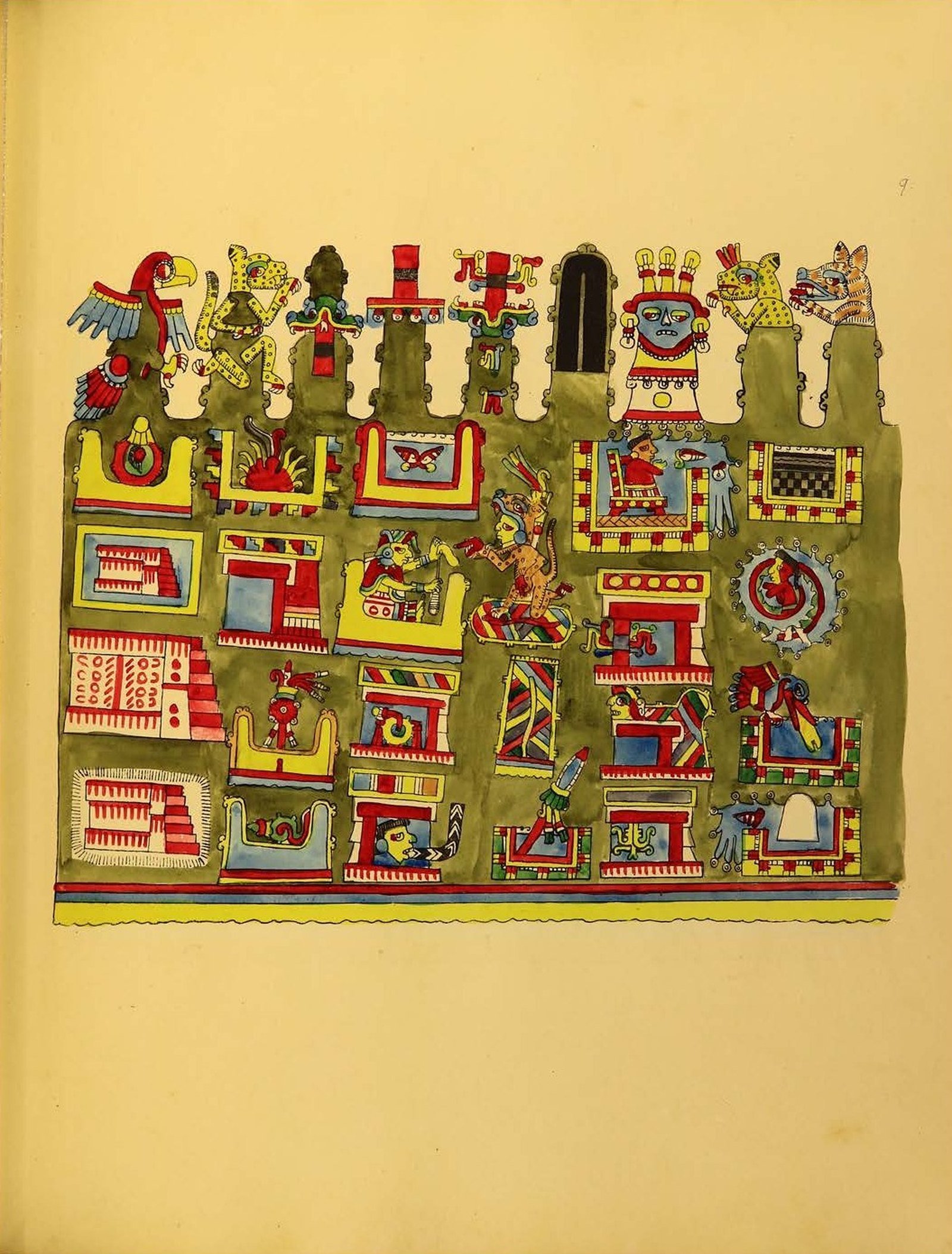 pagina-09.jpg