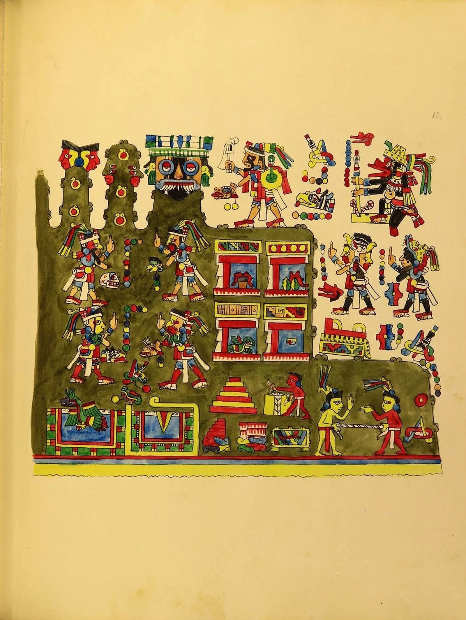 pagina-10.jpg