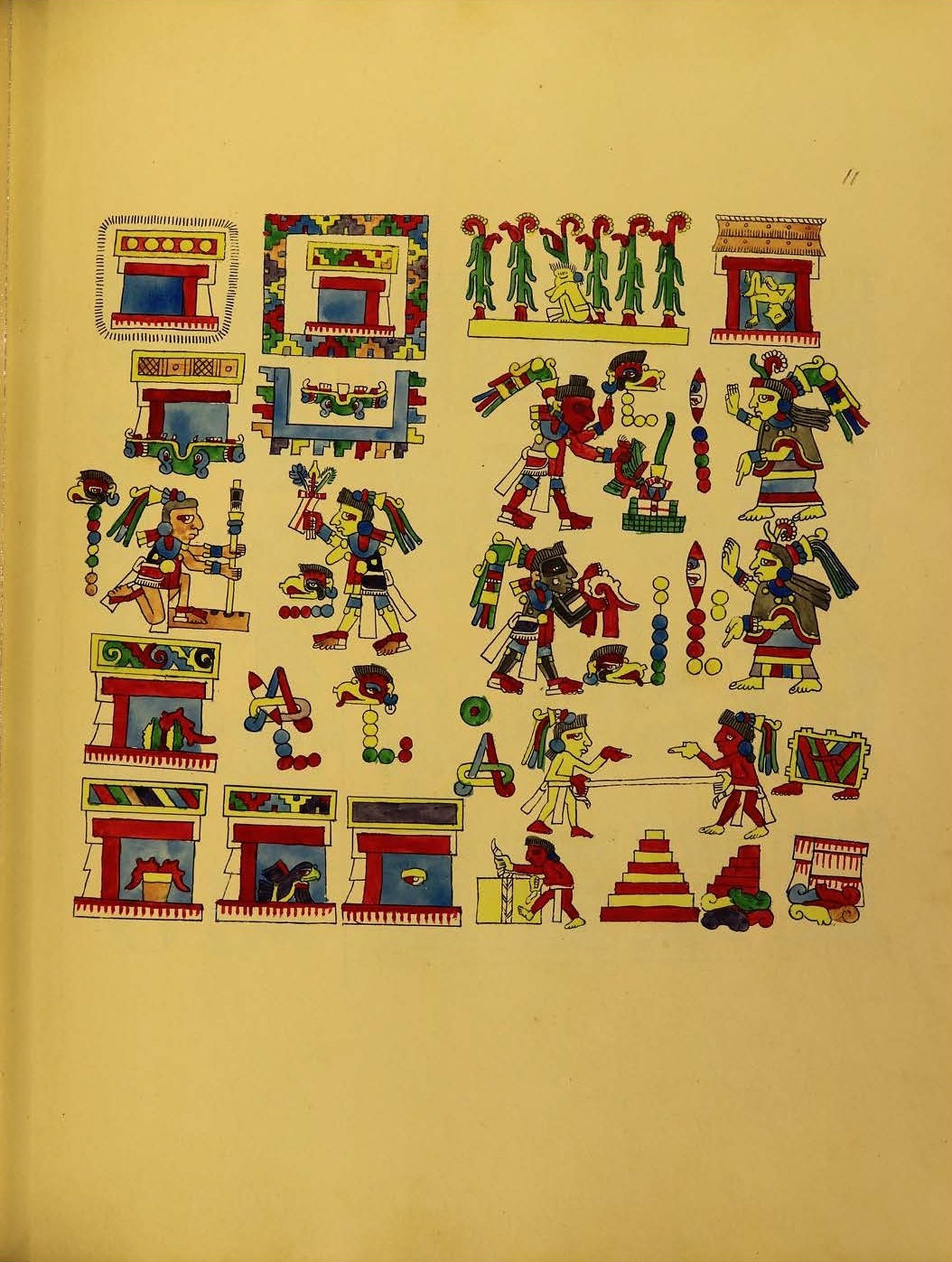 pagina-11.jpg