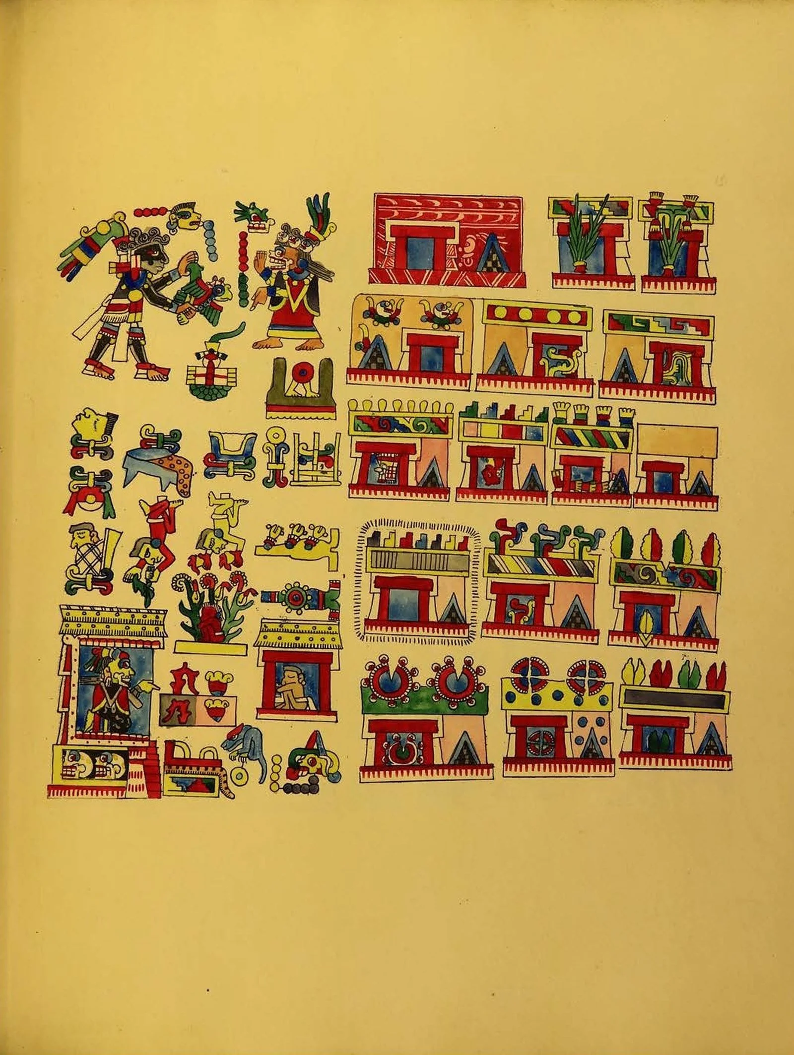 pagina-15.jpg