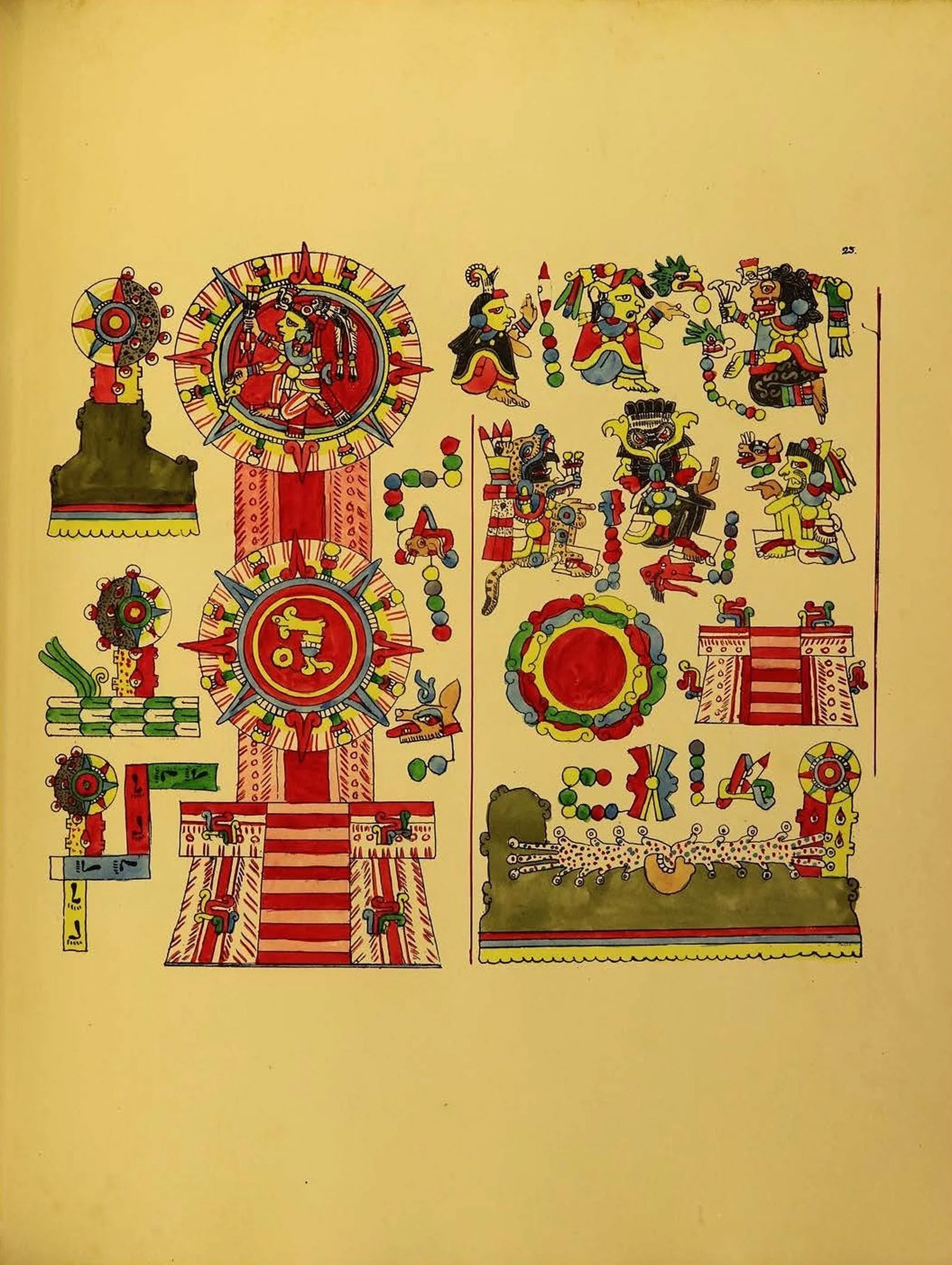 pagina-23.jpg
