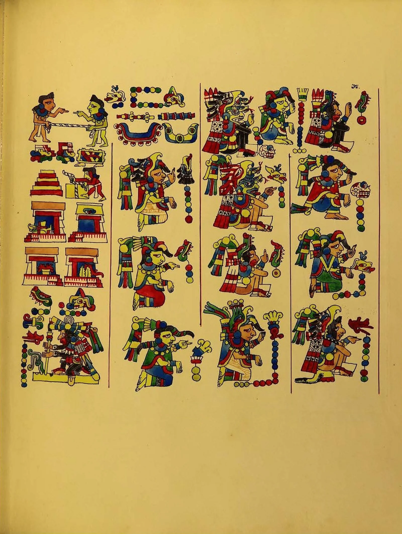 pagina-32.jpg