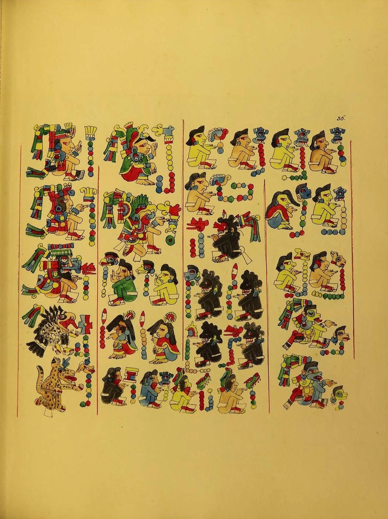 pagina-36.jpg