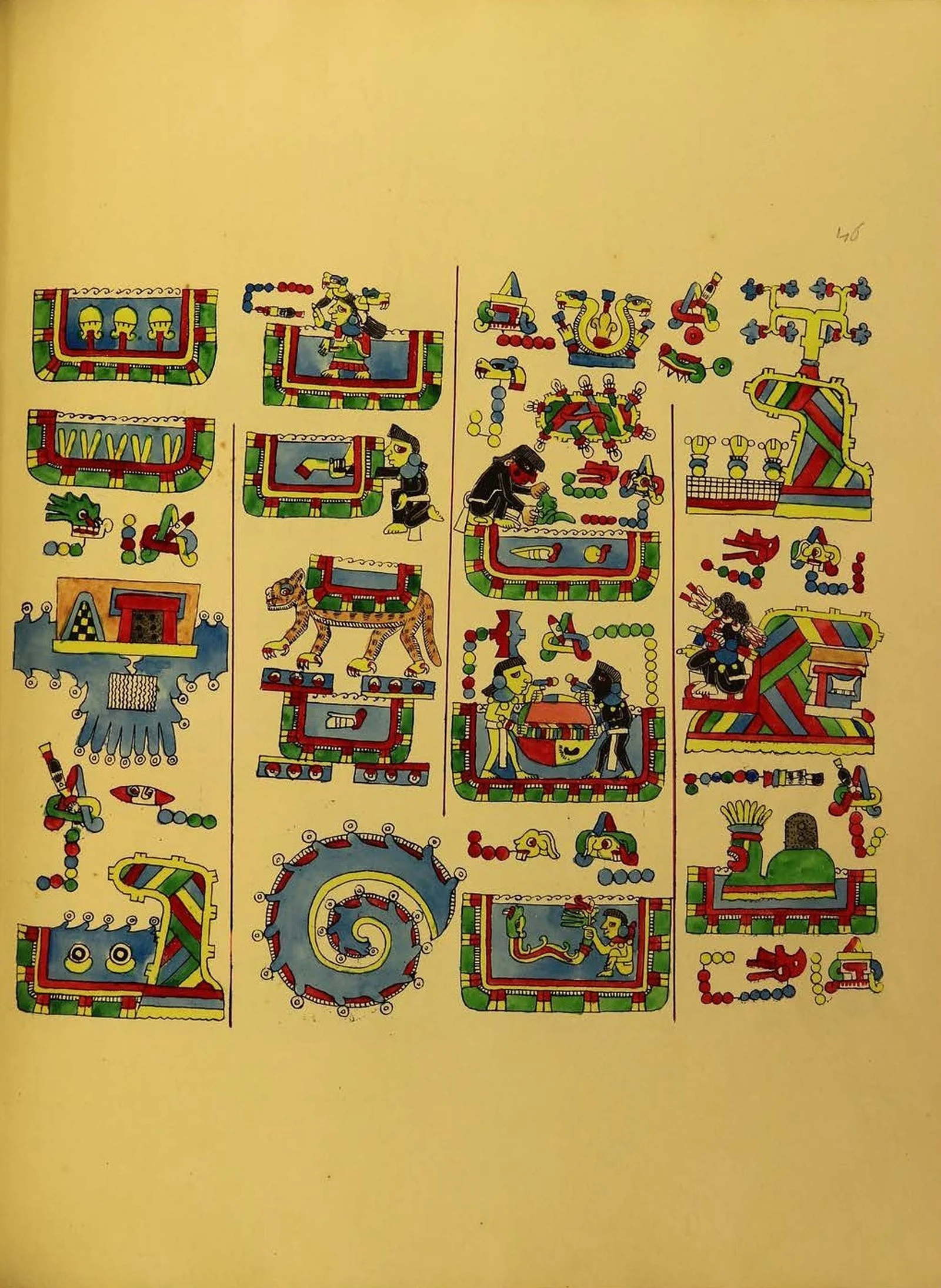 pagina-46.jpg