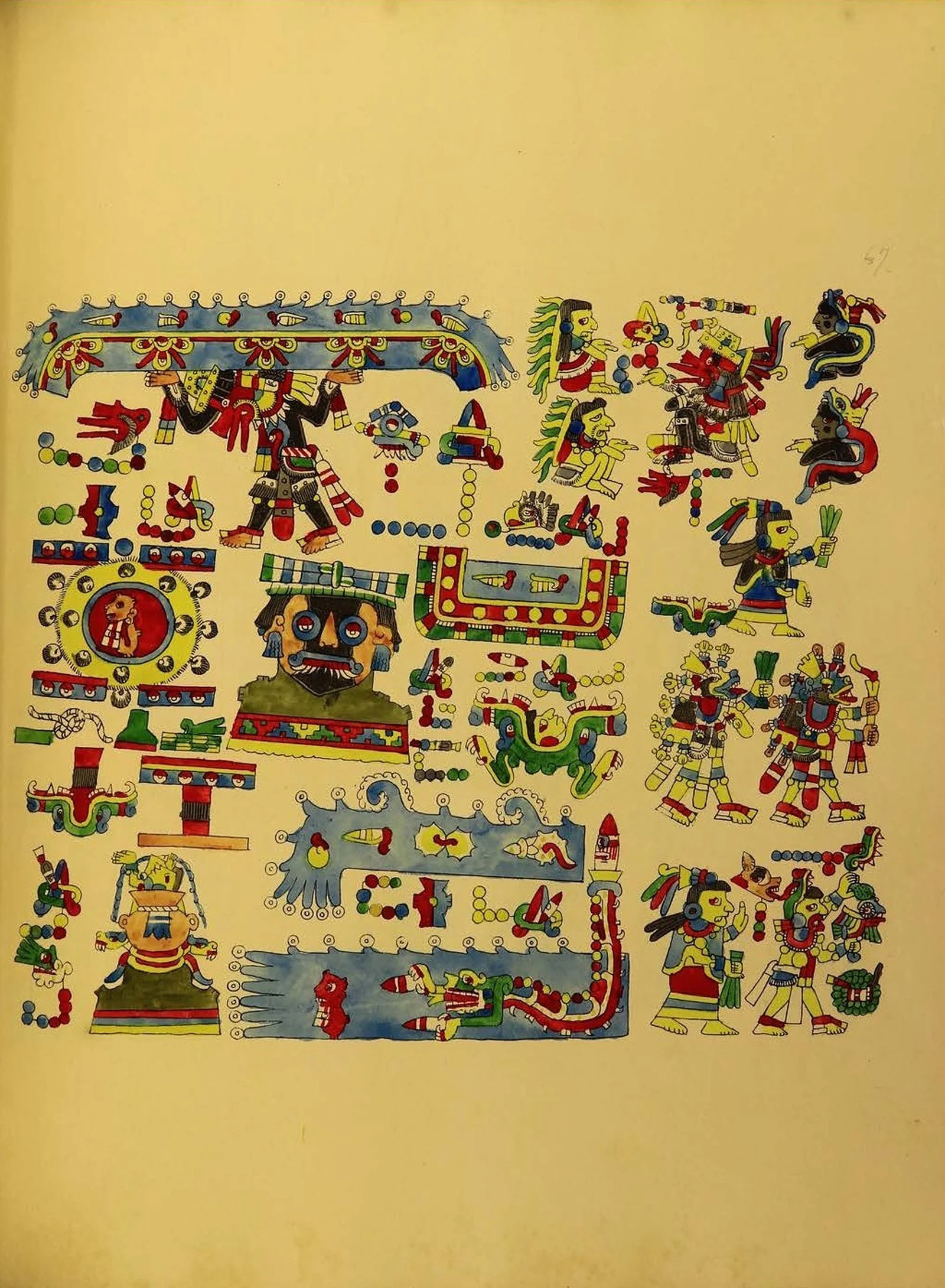 pagina-47.jpg