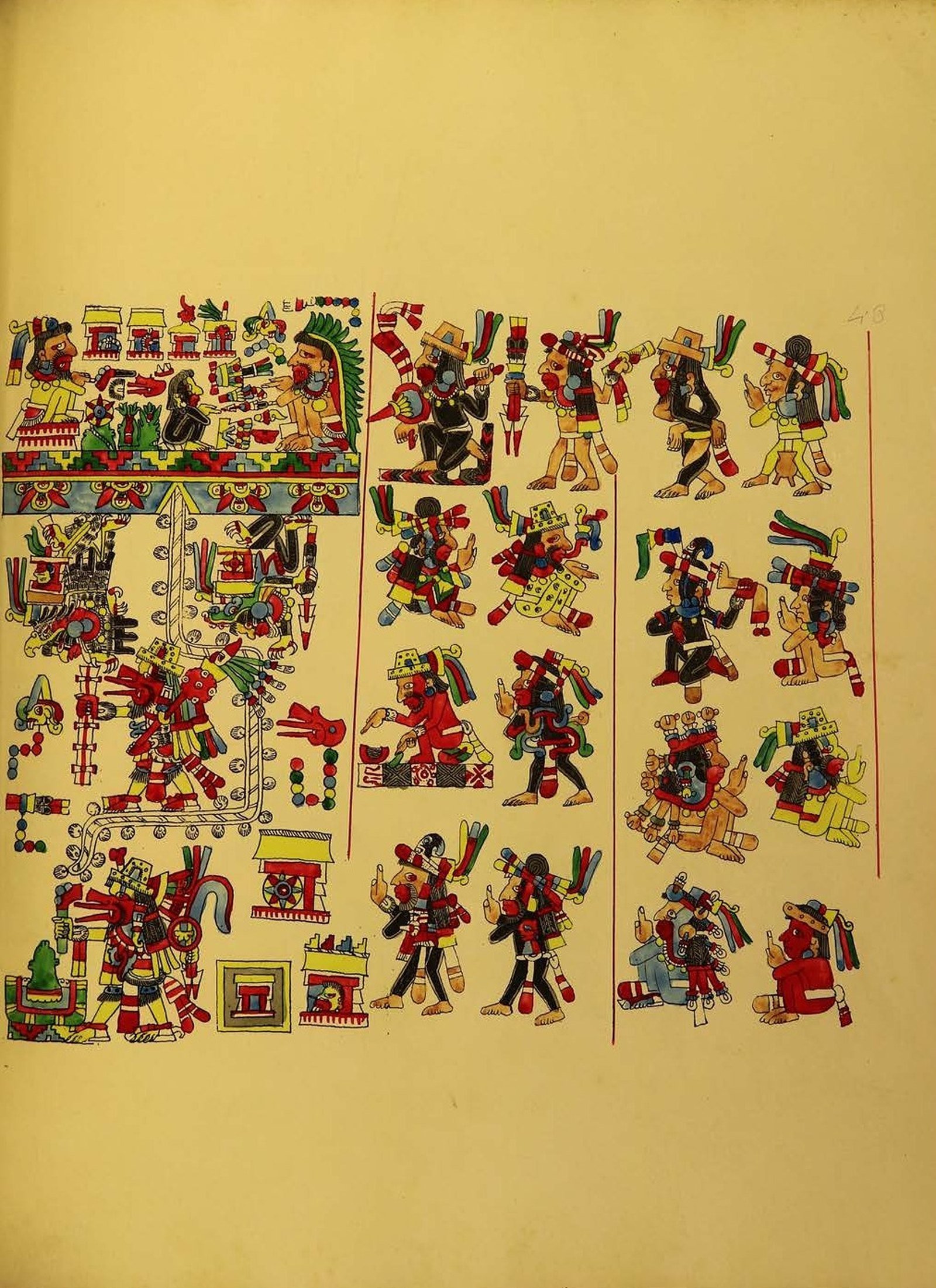 pagina-48.jpg