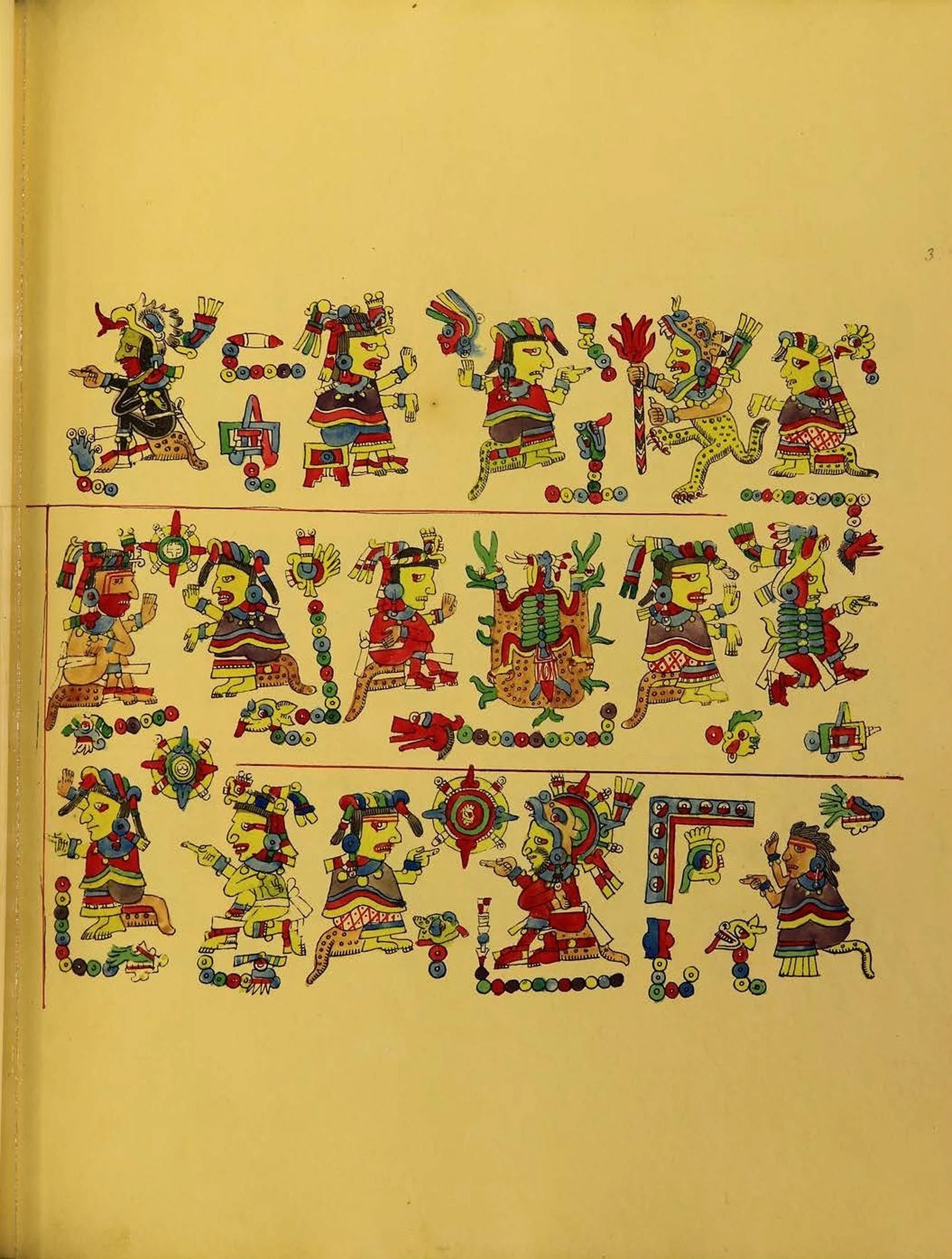 pagina-55.jpg