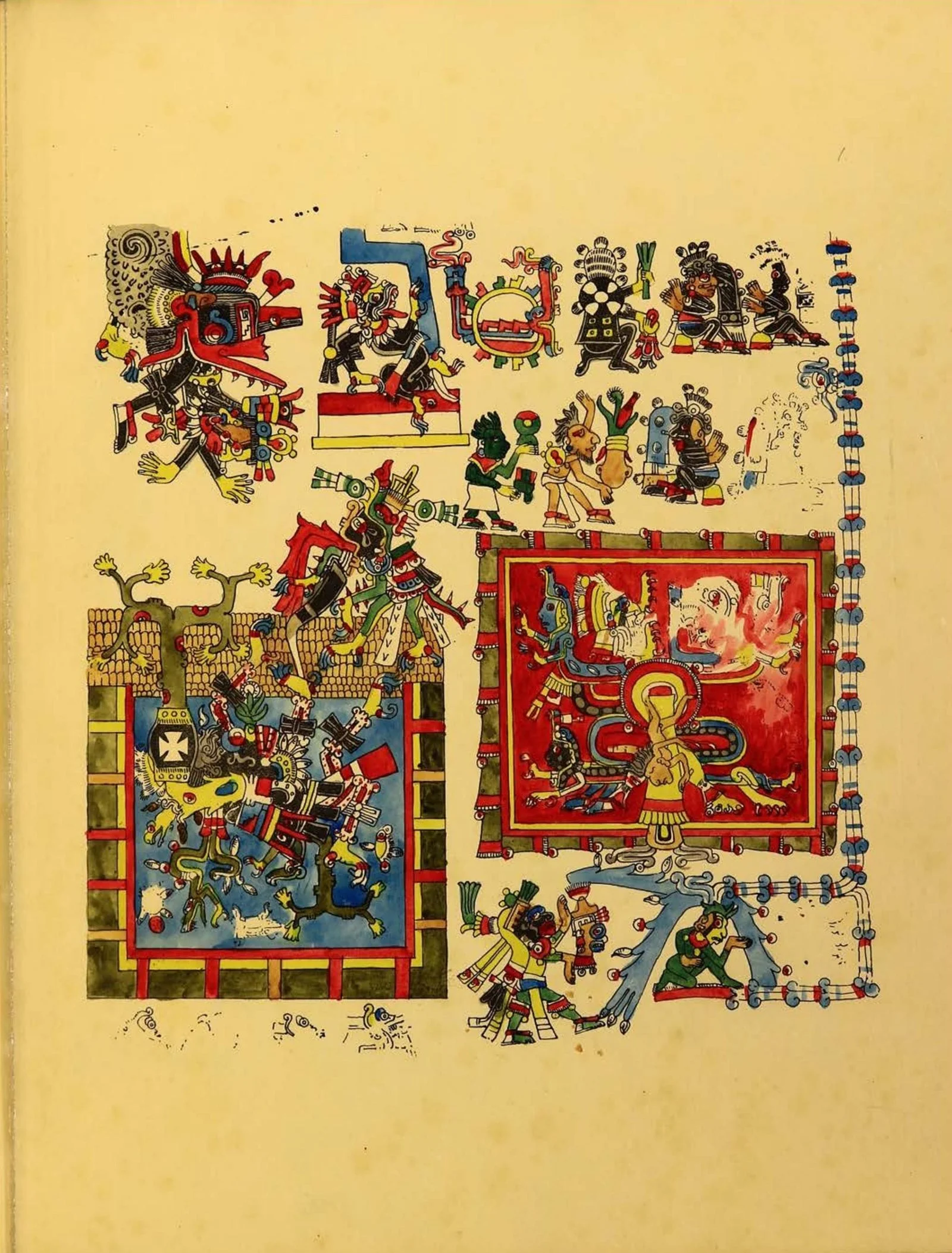 pagina-01.jpg