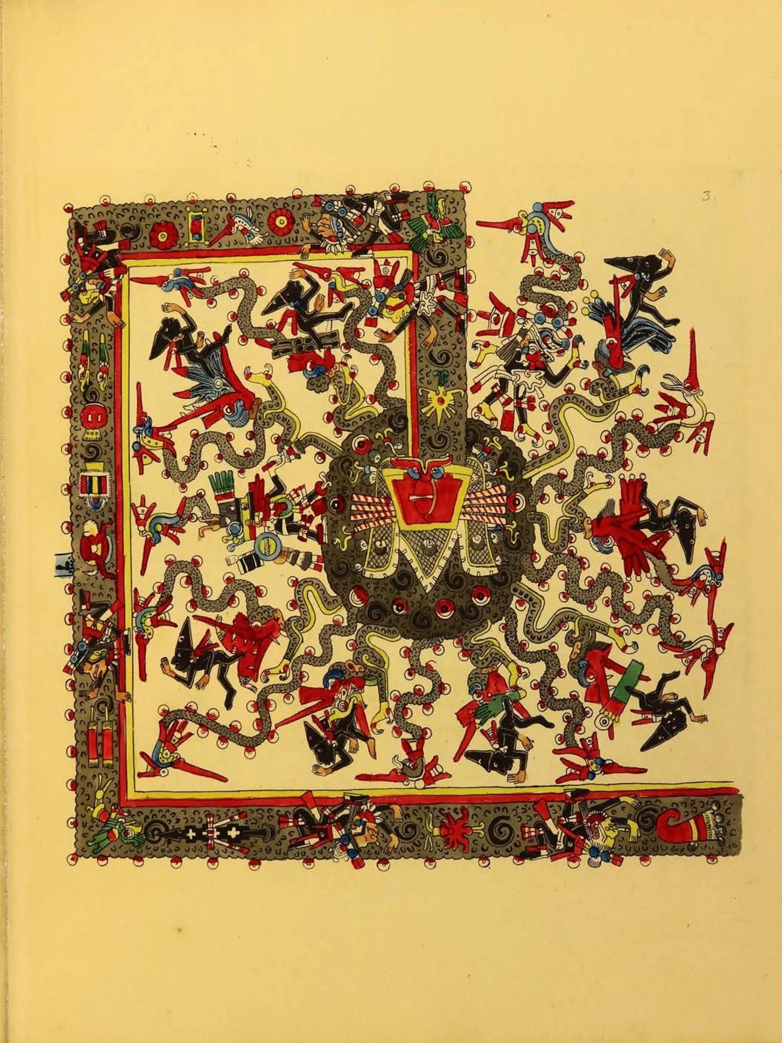pagina-03.jpg