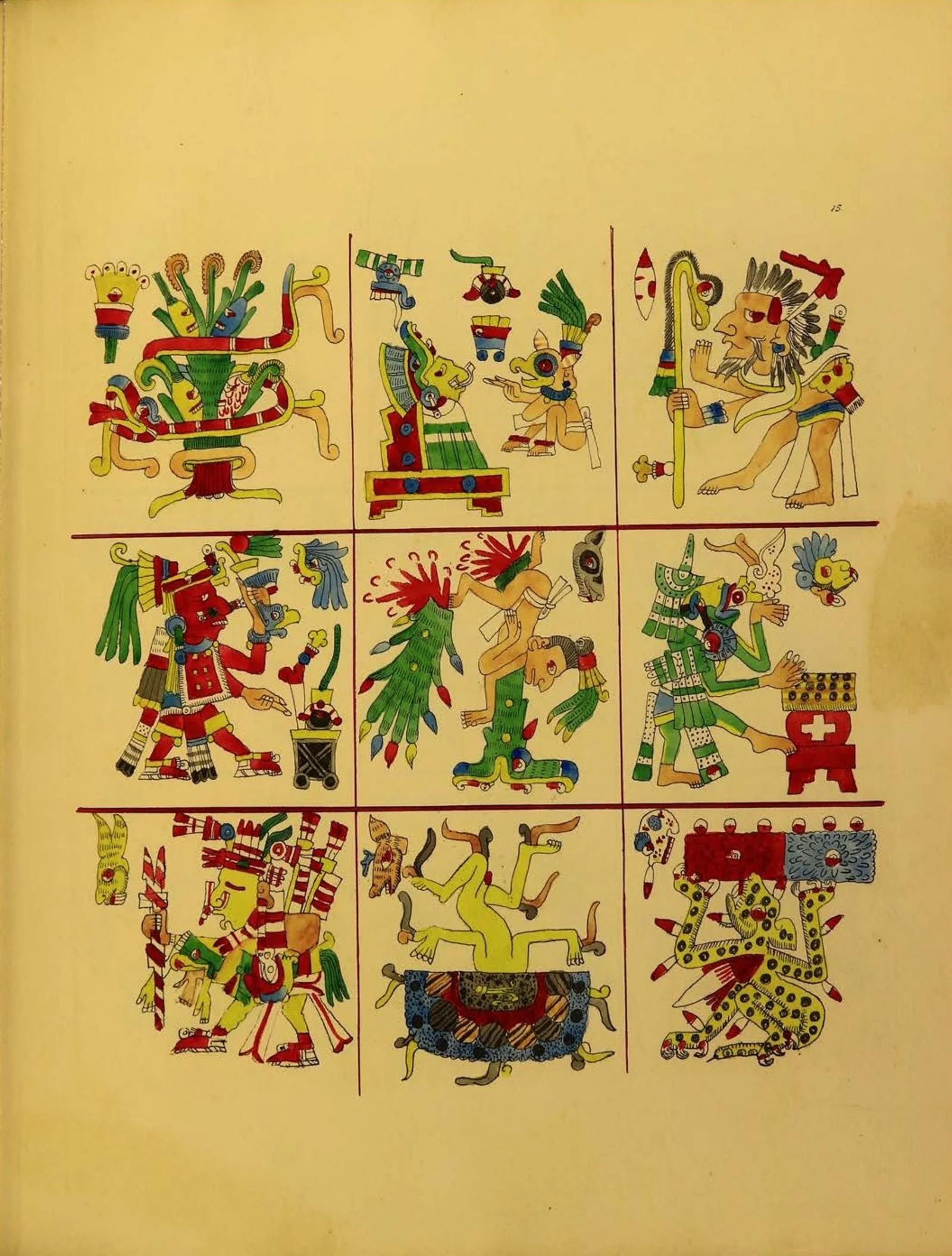 pagina-15.jpg