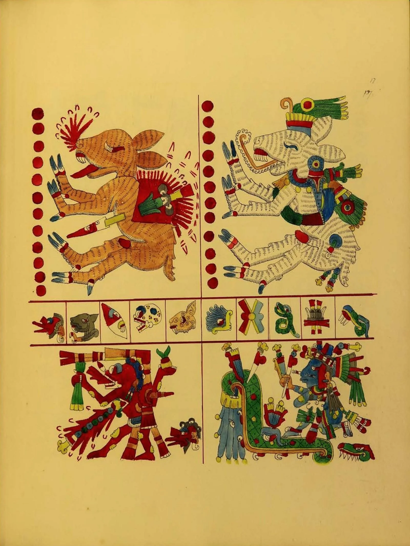pagina-17.jpg