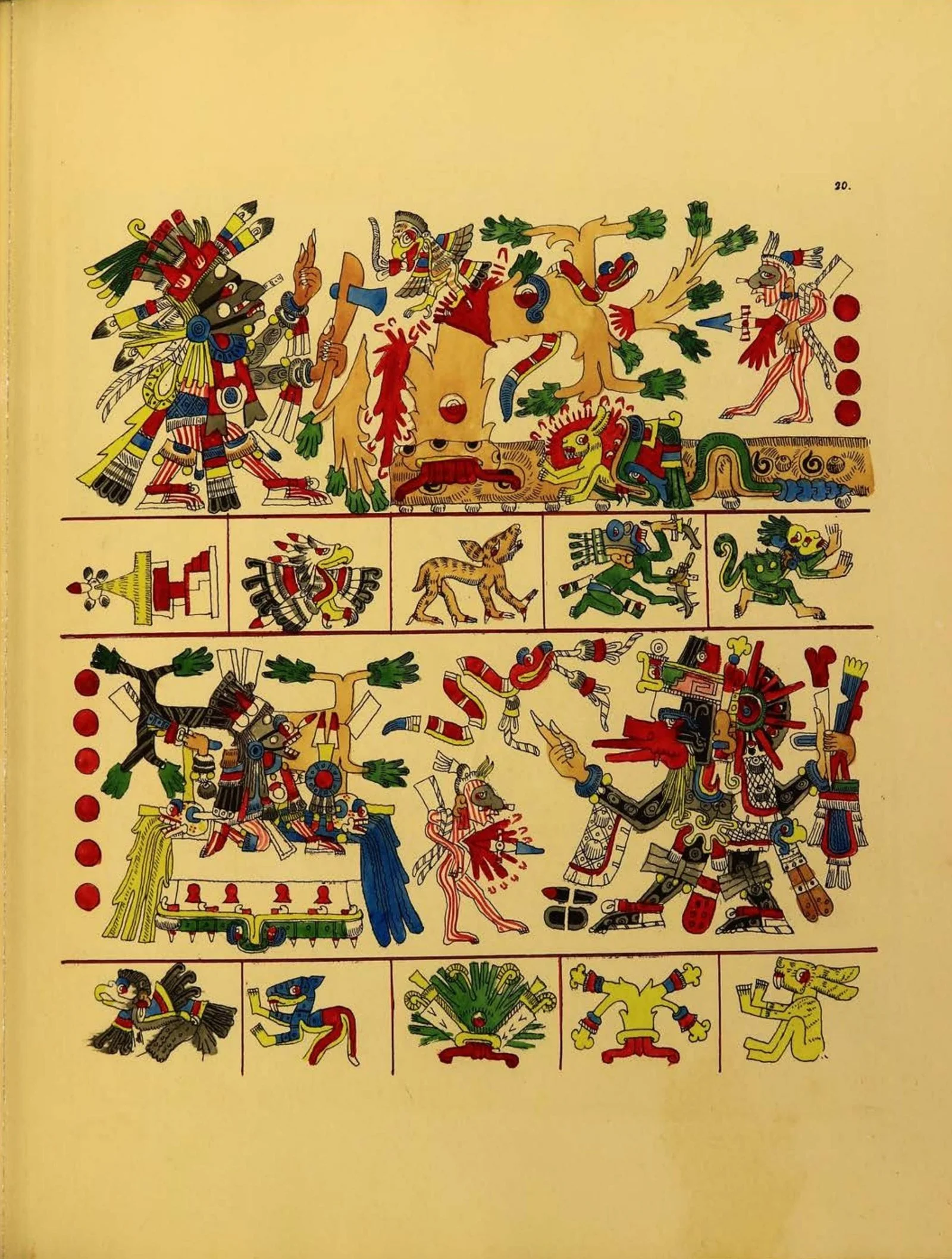 pagina-20.jpg