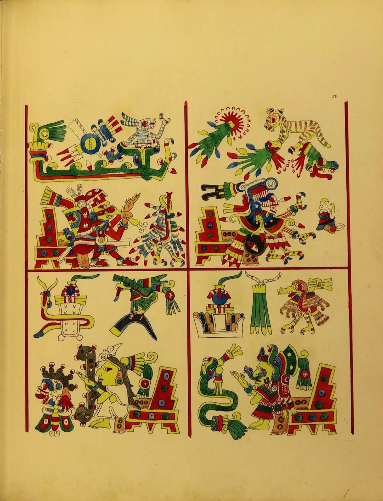 pagina-28.jpg