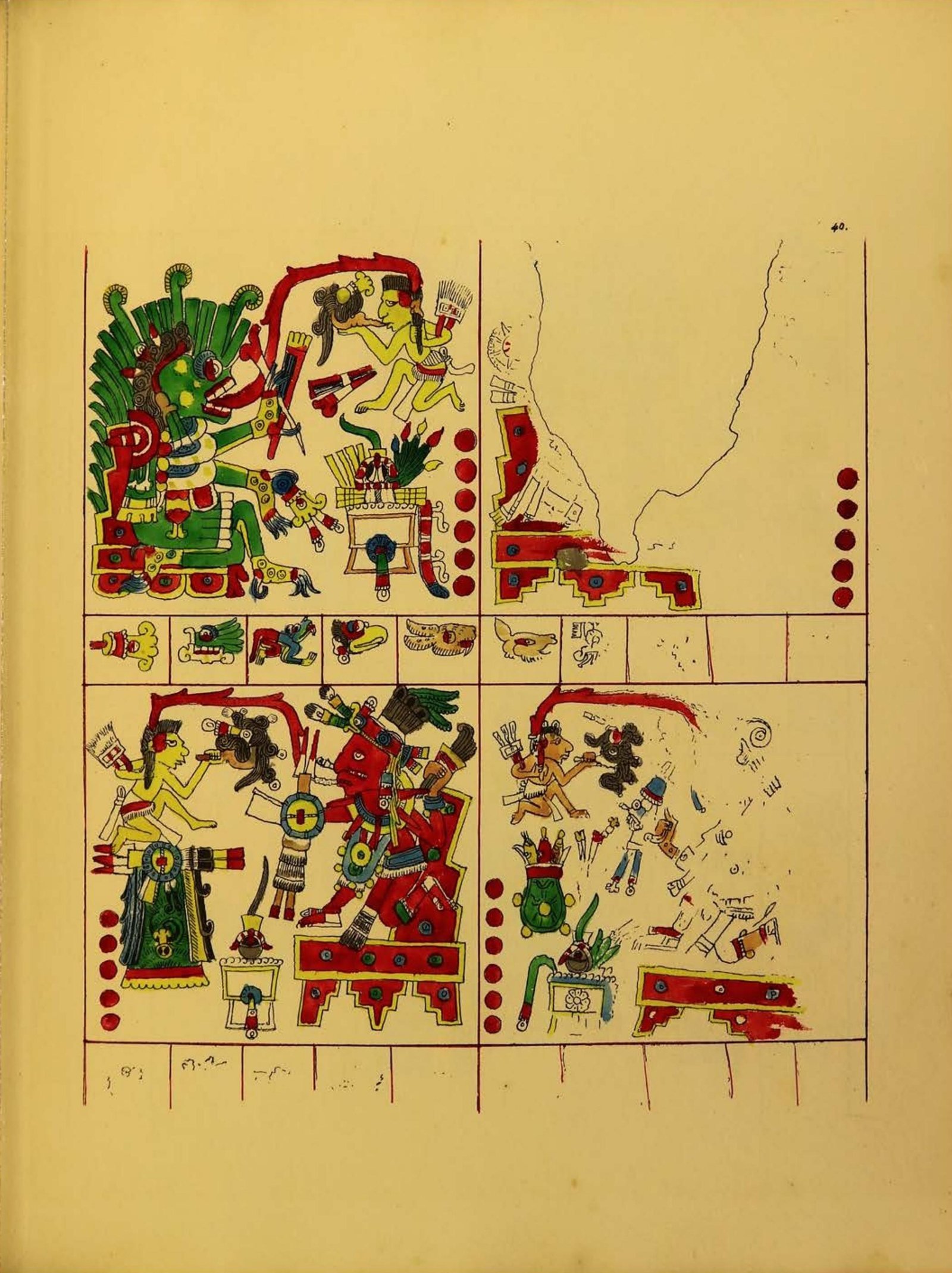 pagina-40.jpg