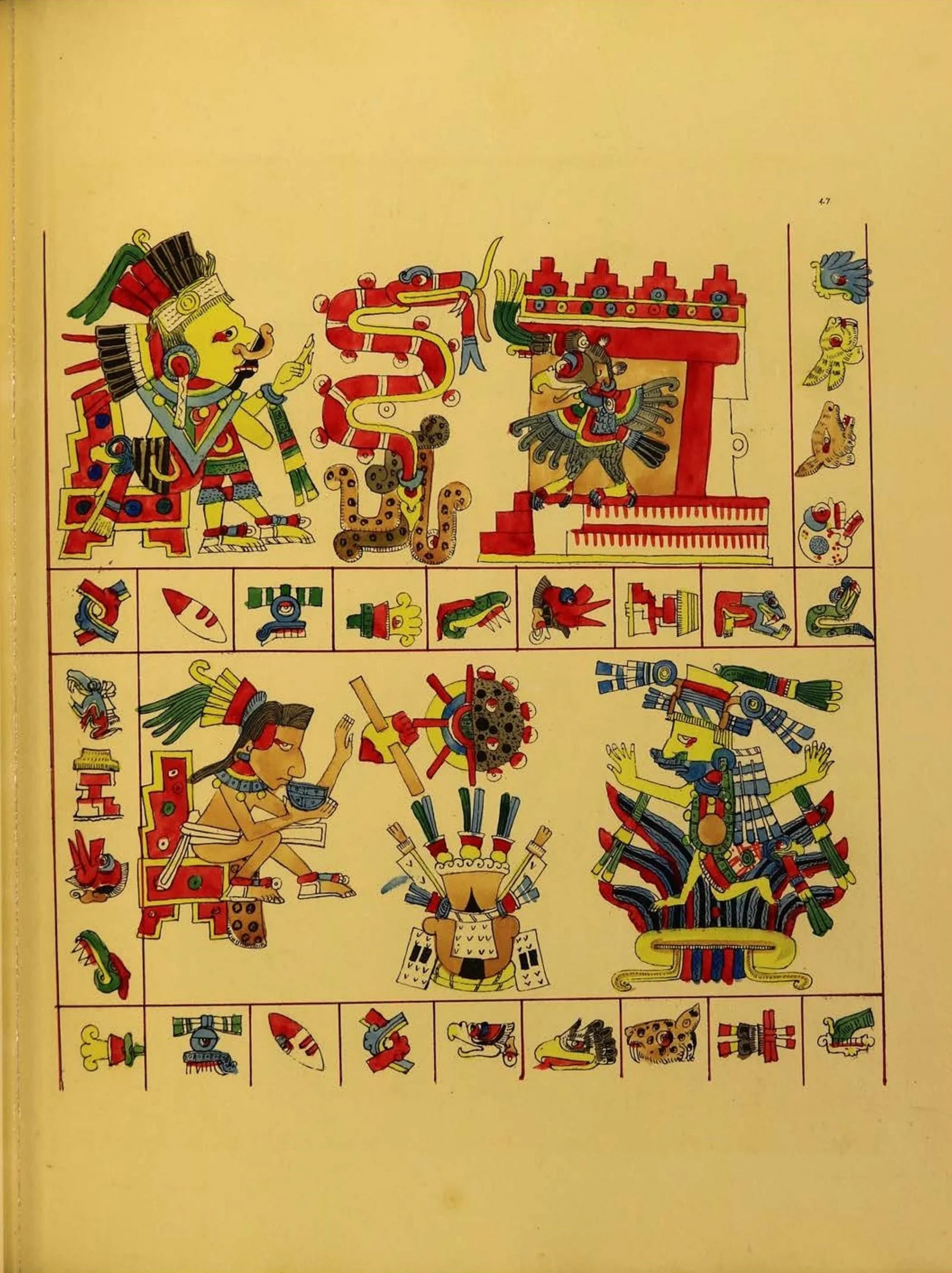pagina-47.jpg