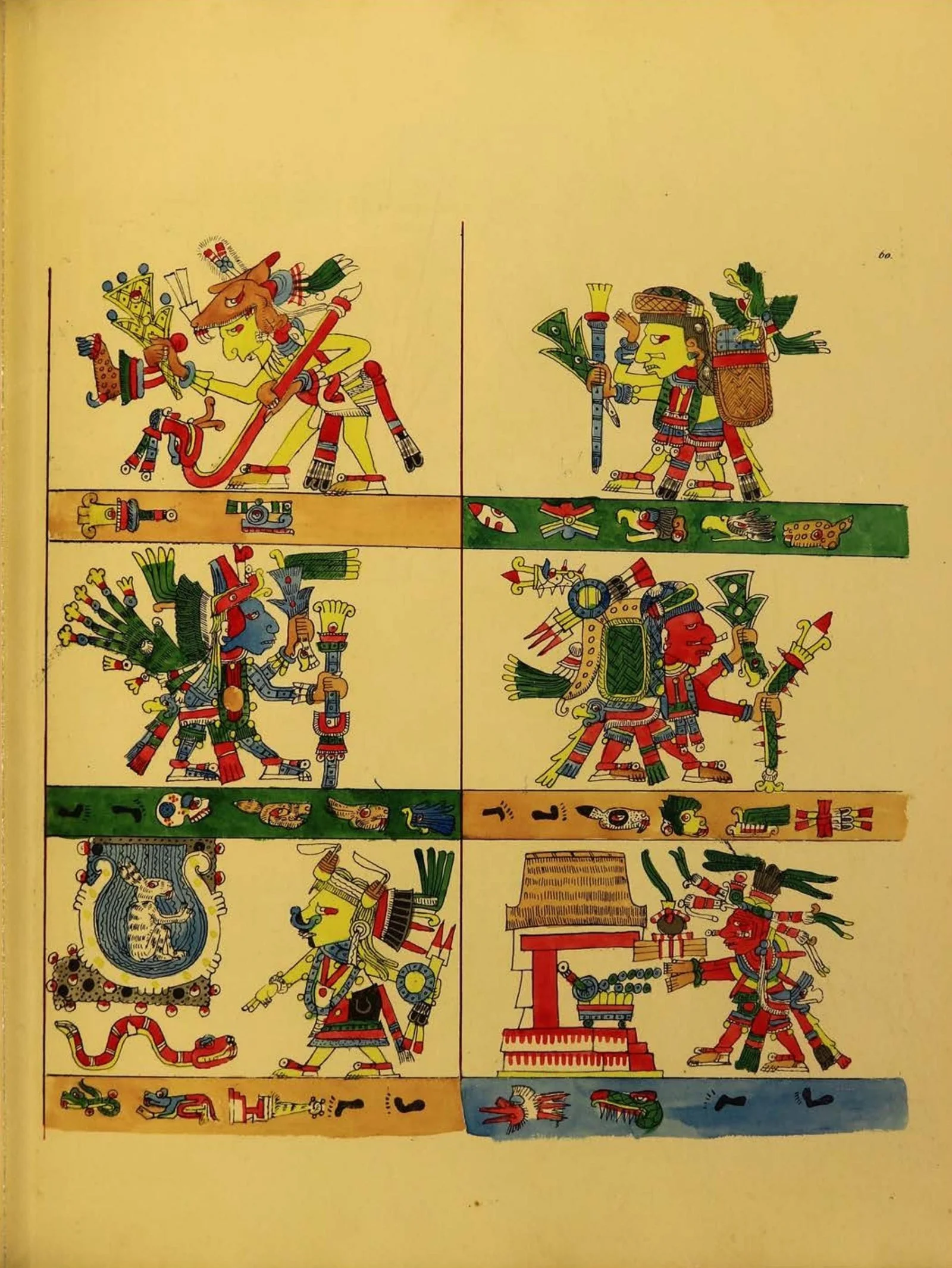 pagina-60.jpg