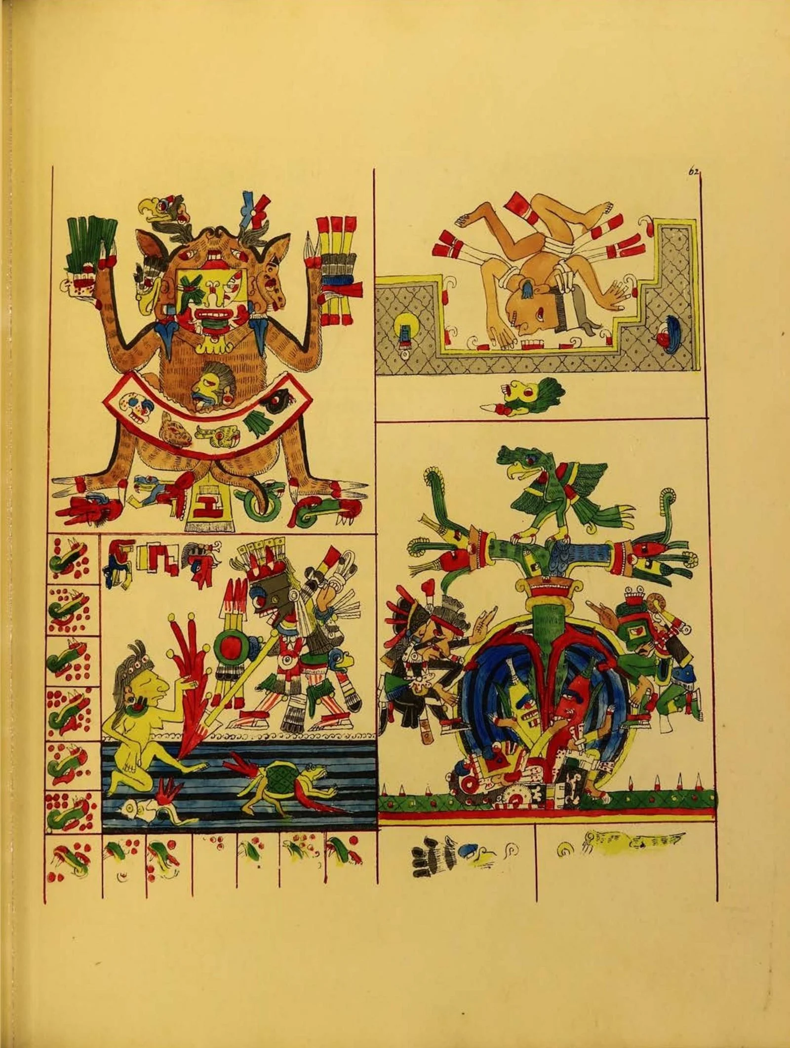 pagina-62.jpg