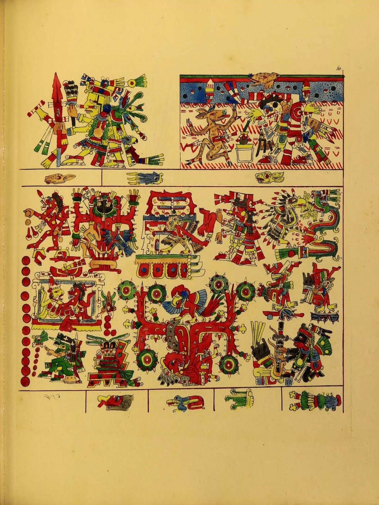 pagina-63.jpg