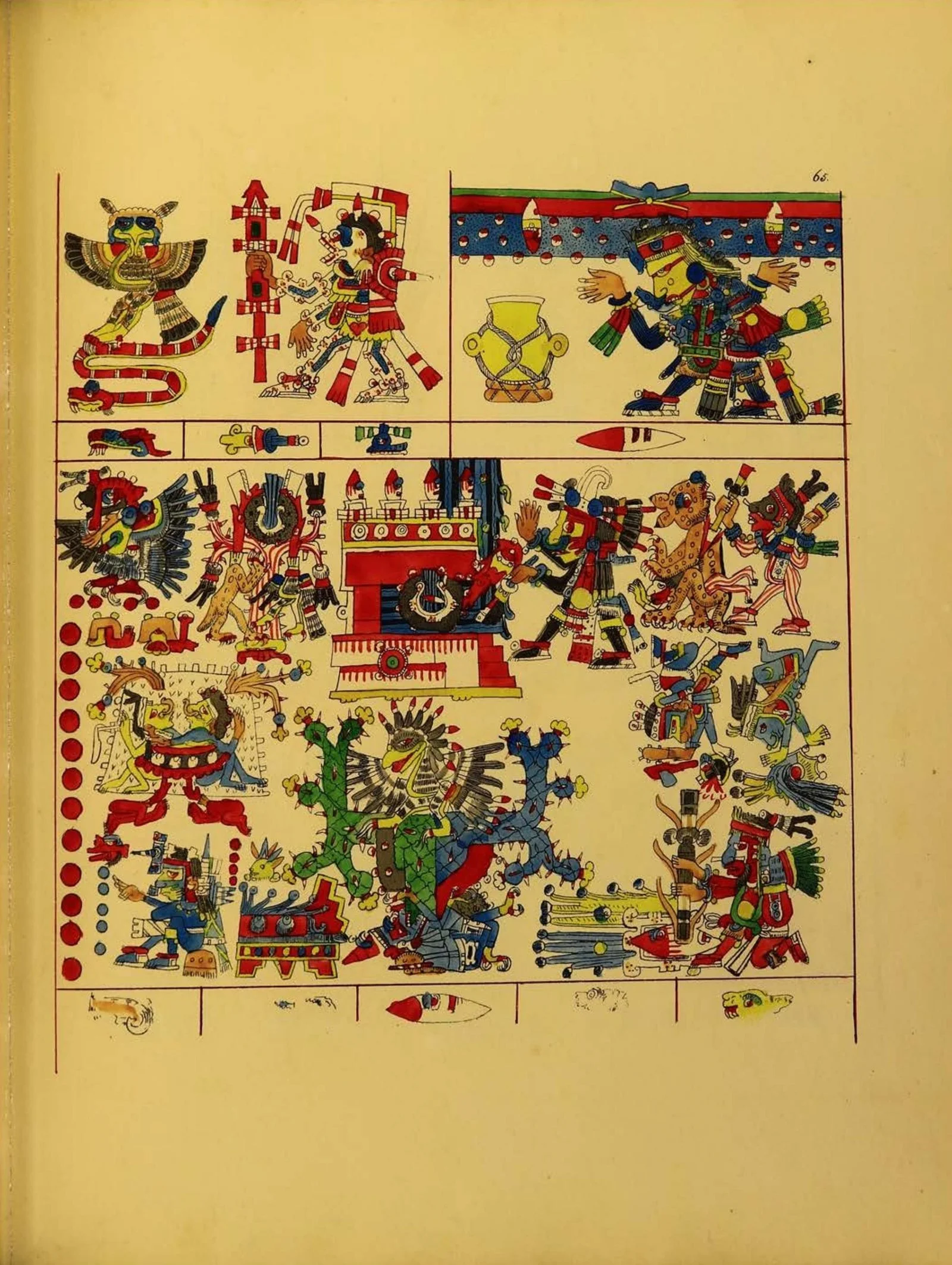 pagina-65.jpg