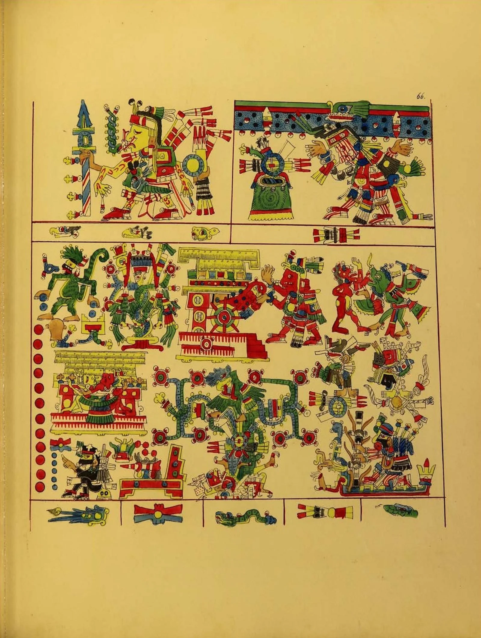 pagina-66.jpg