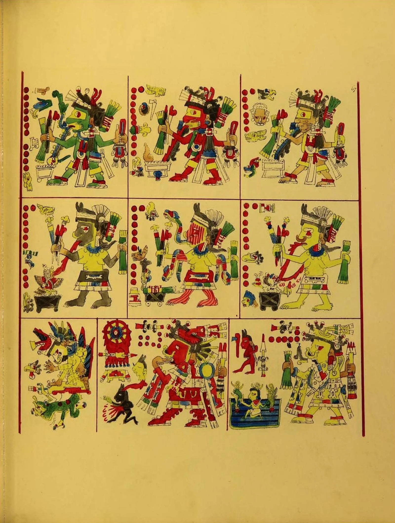 pagina-67.jpg