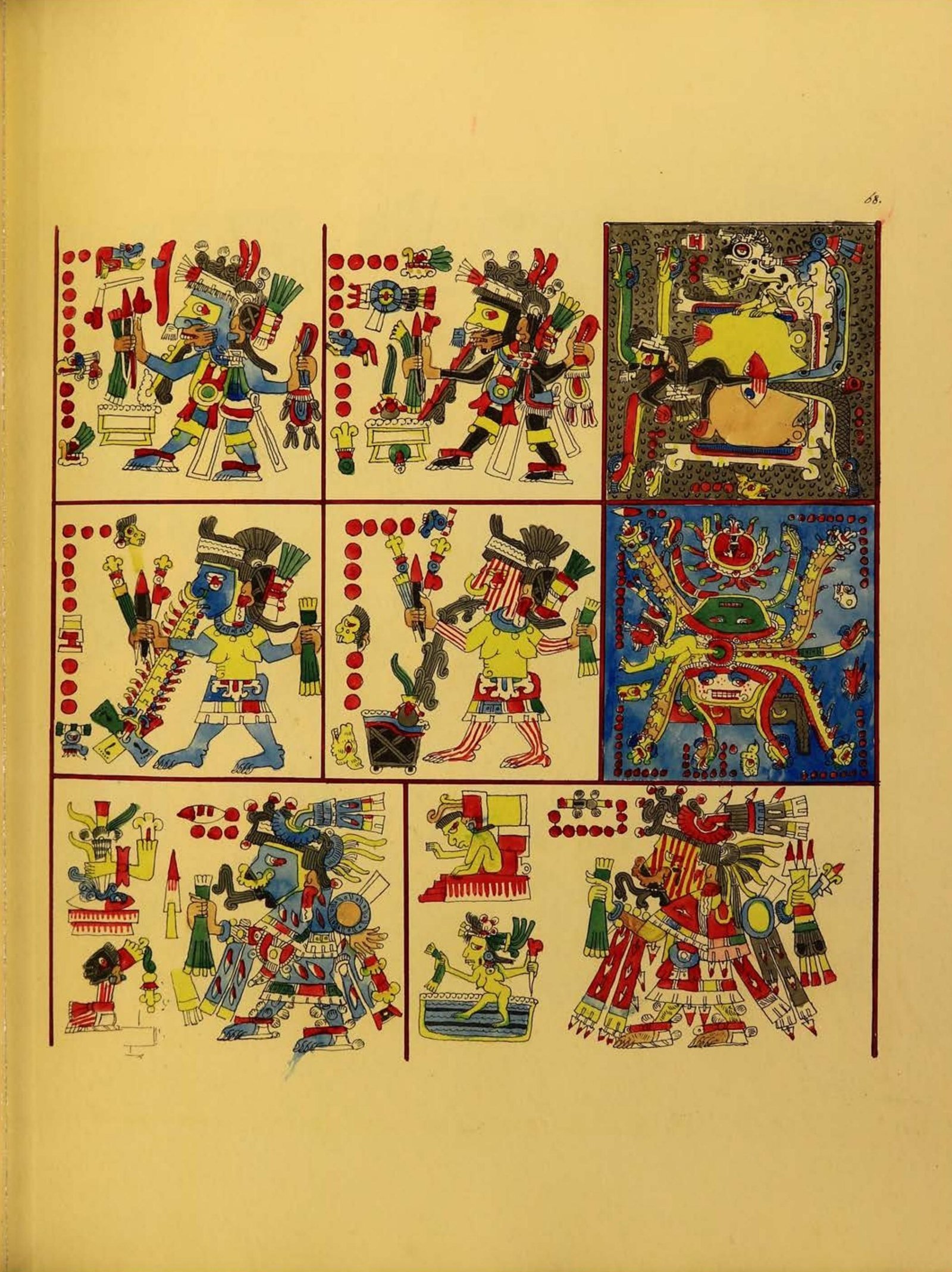 pagina-68.jpg