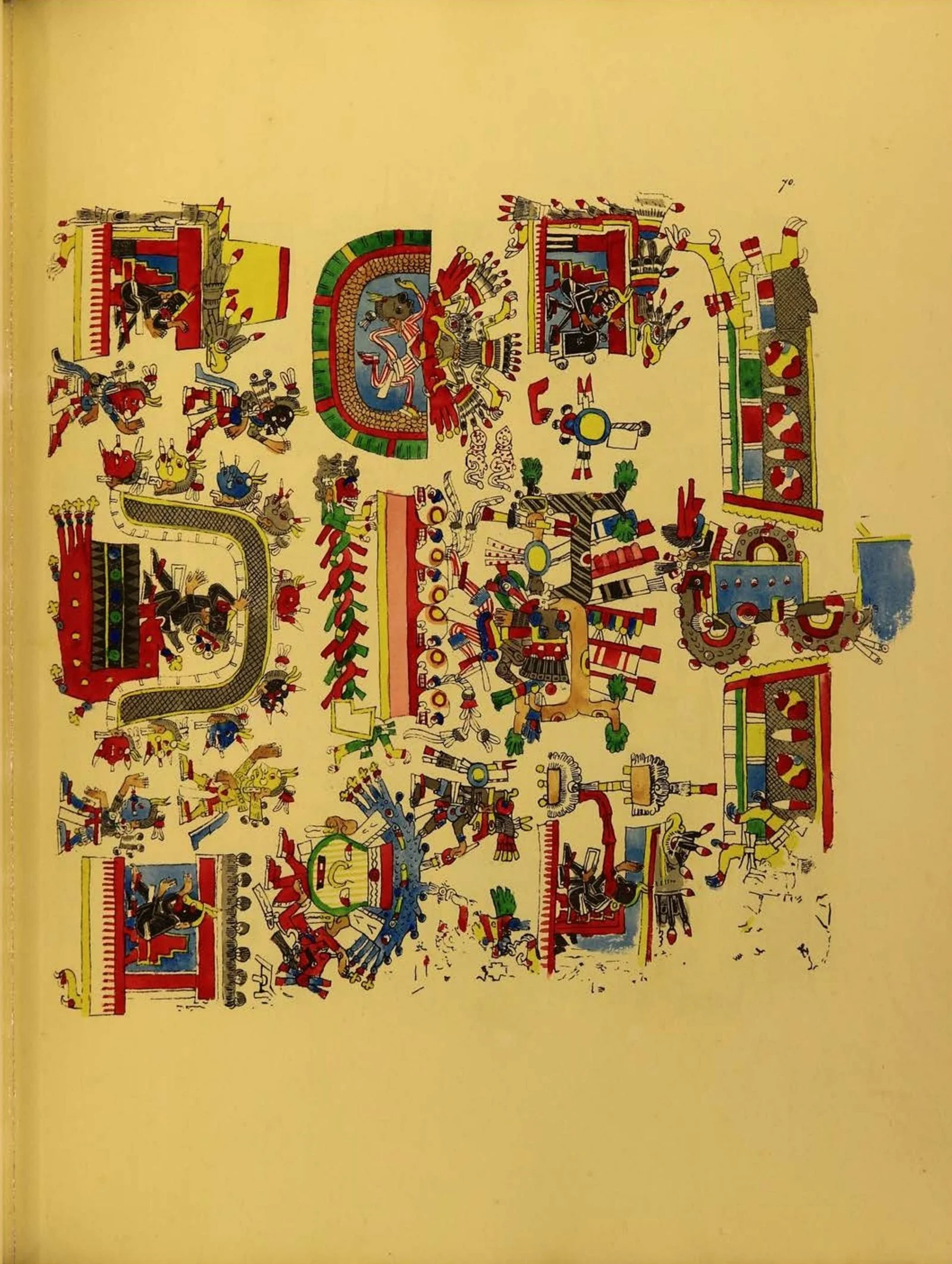 pagina-70.jpg