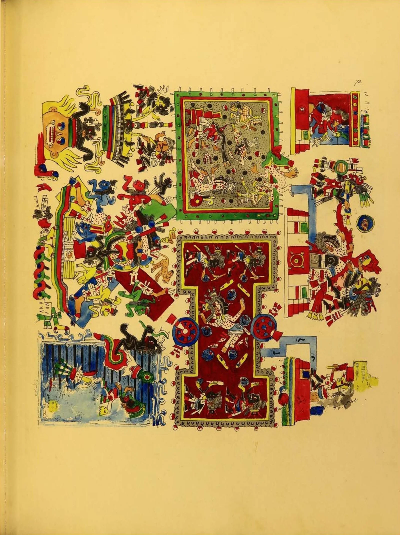 pagina-73.jpg