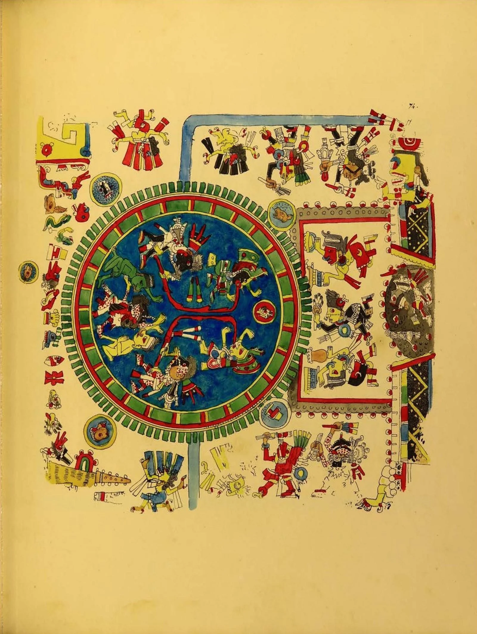 pagina-74.jpg