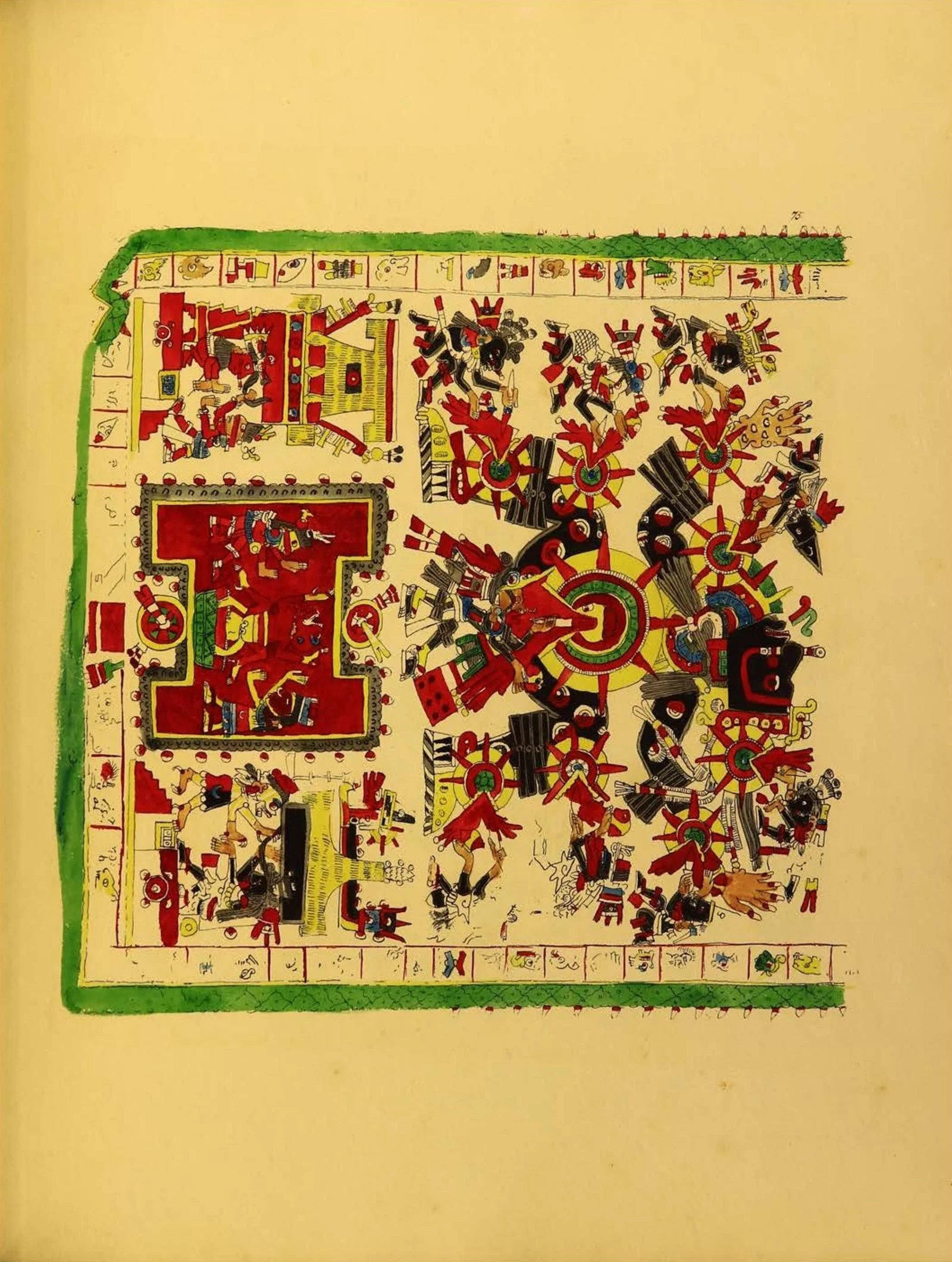 pagina-75.jpg
