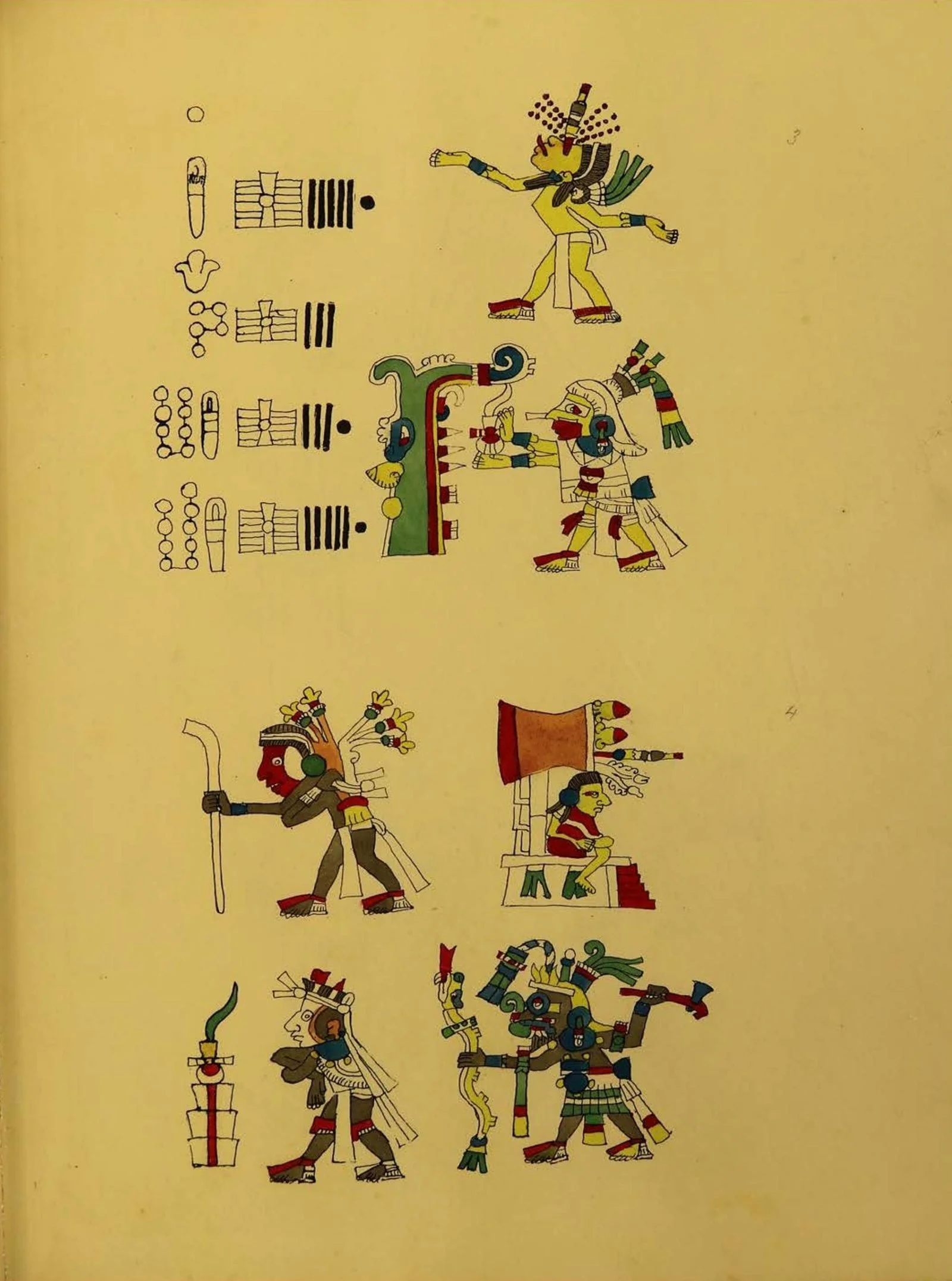 pagina-02.jpg