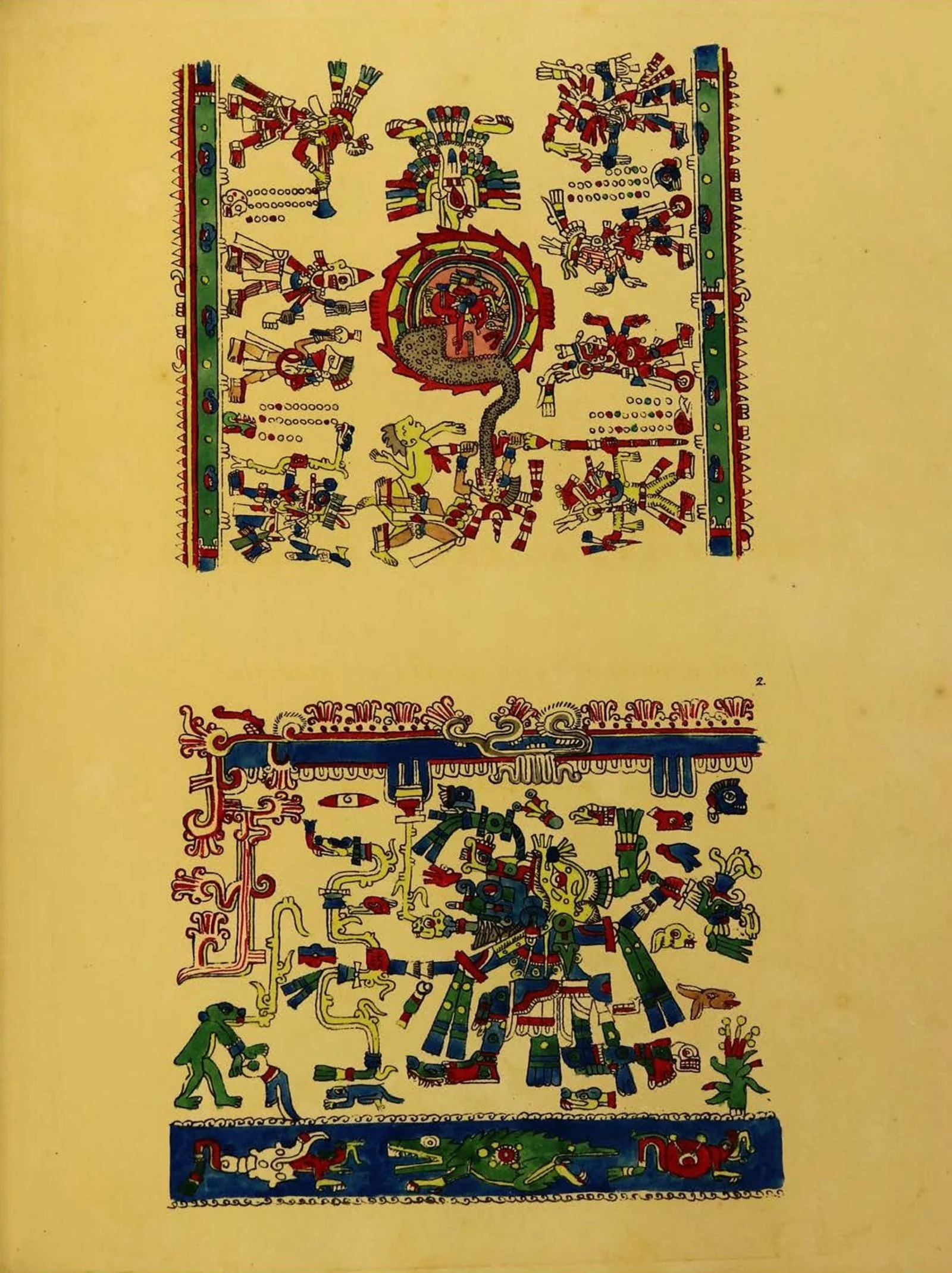 pagina-01.jpg