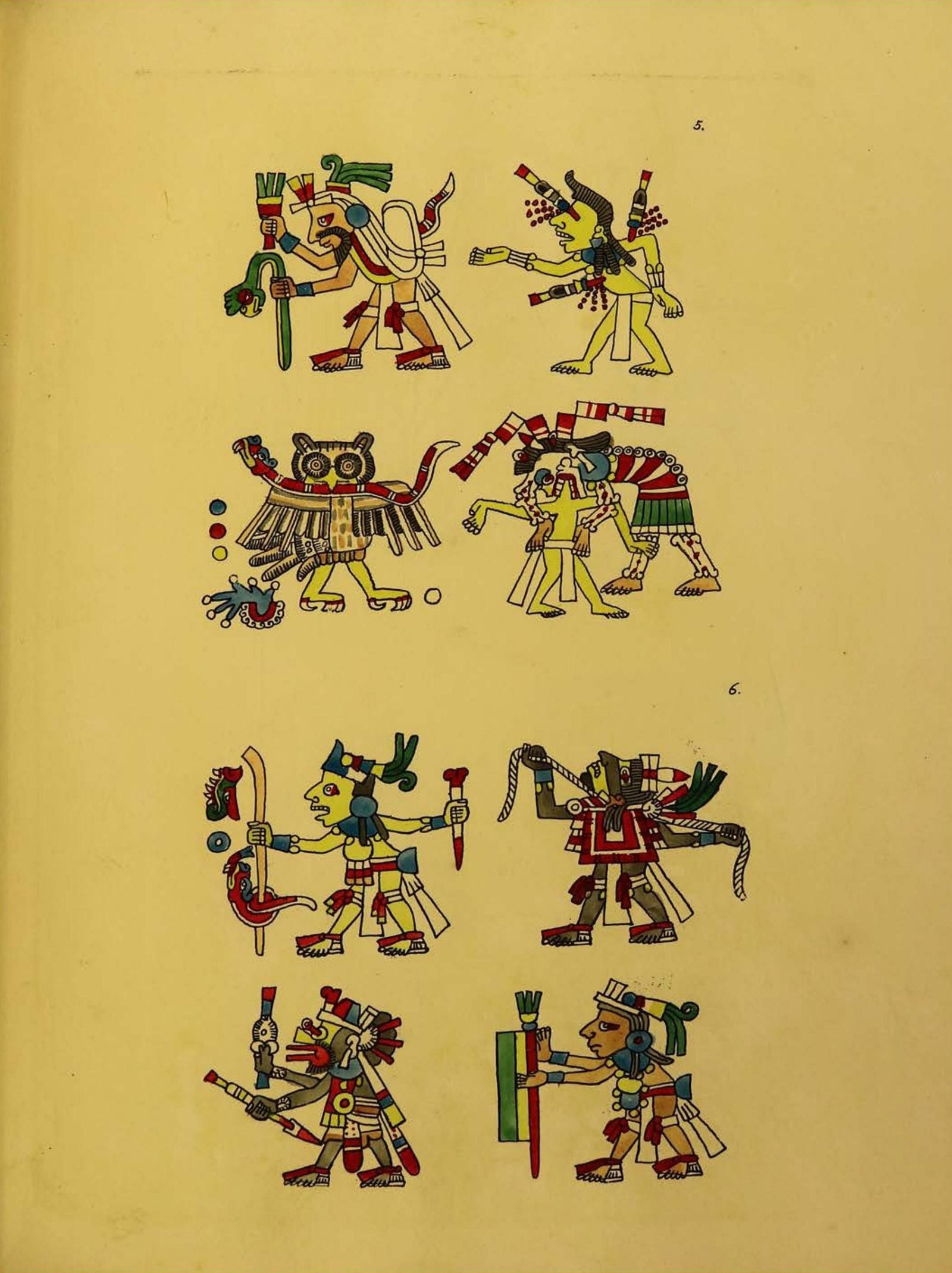 pagina-03.jpg