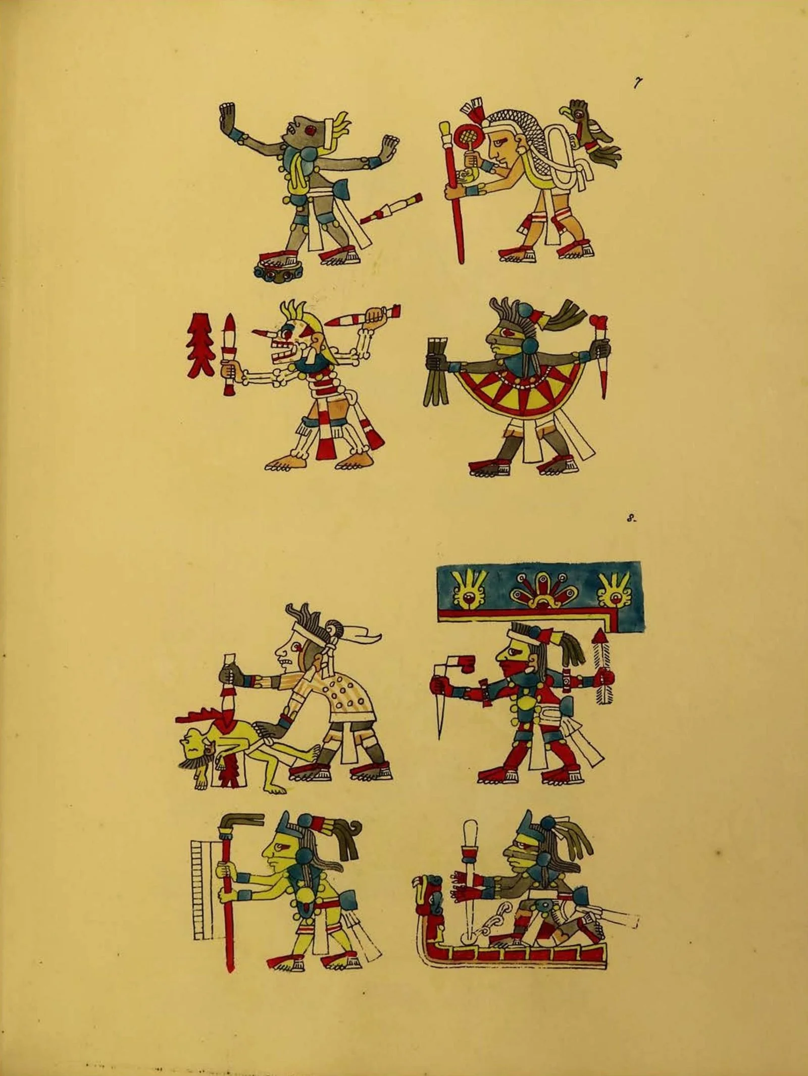 pagina-04.jpg