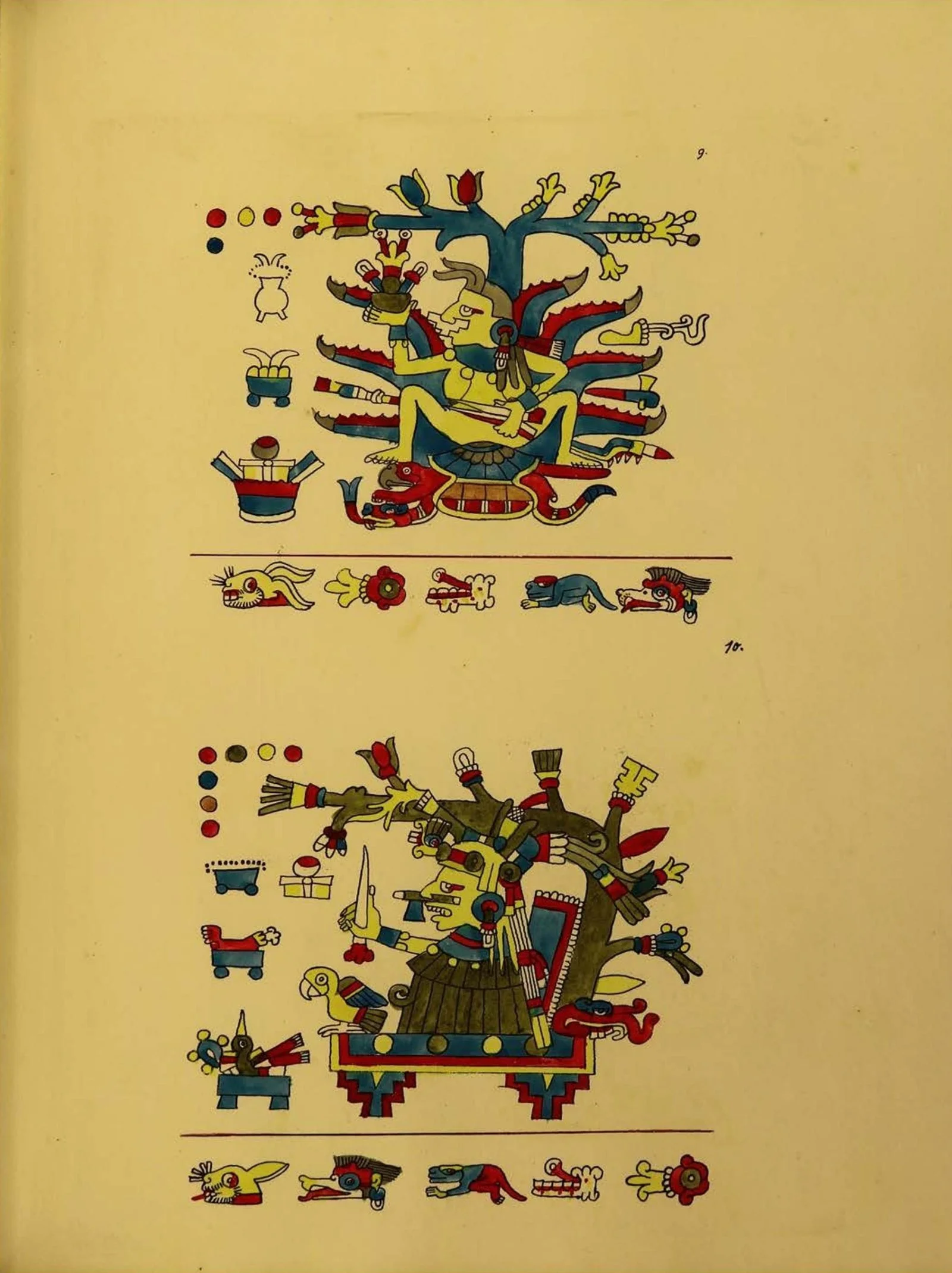 pagina-05.jpg