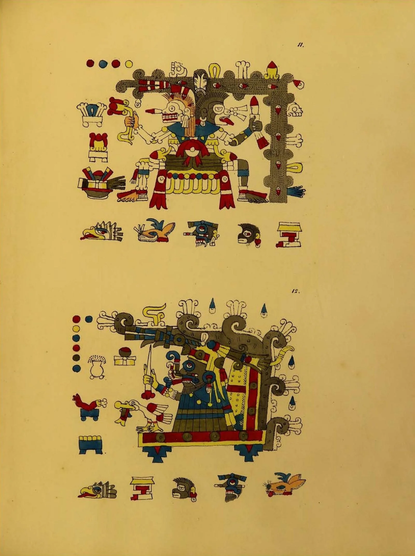 pagina-06.jpg