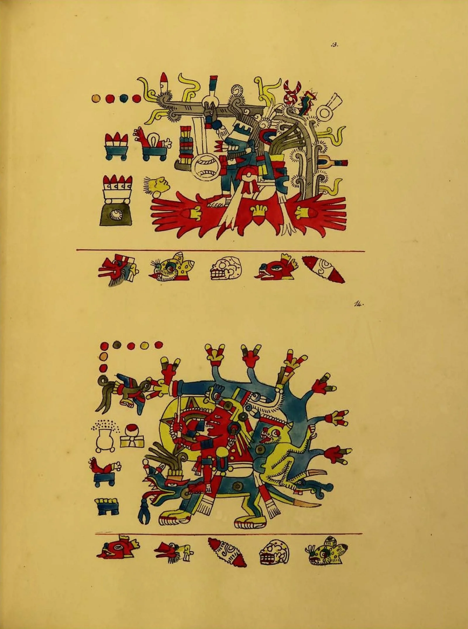 pagina-07.jpg