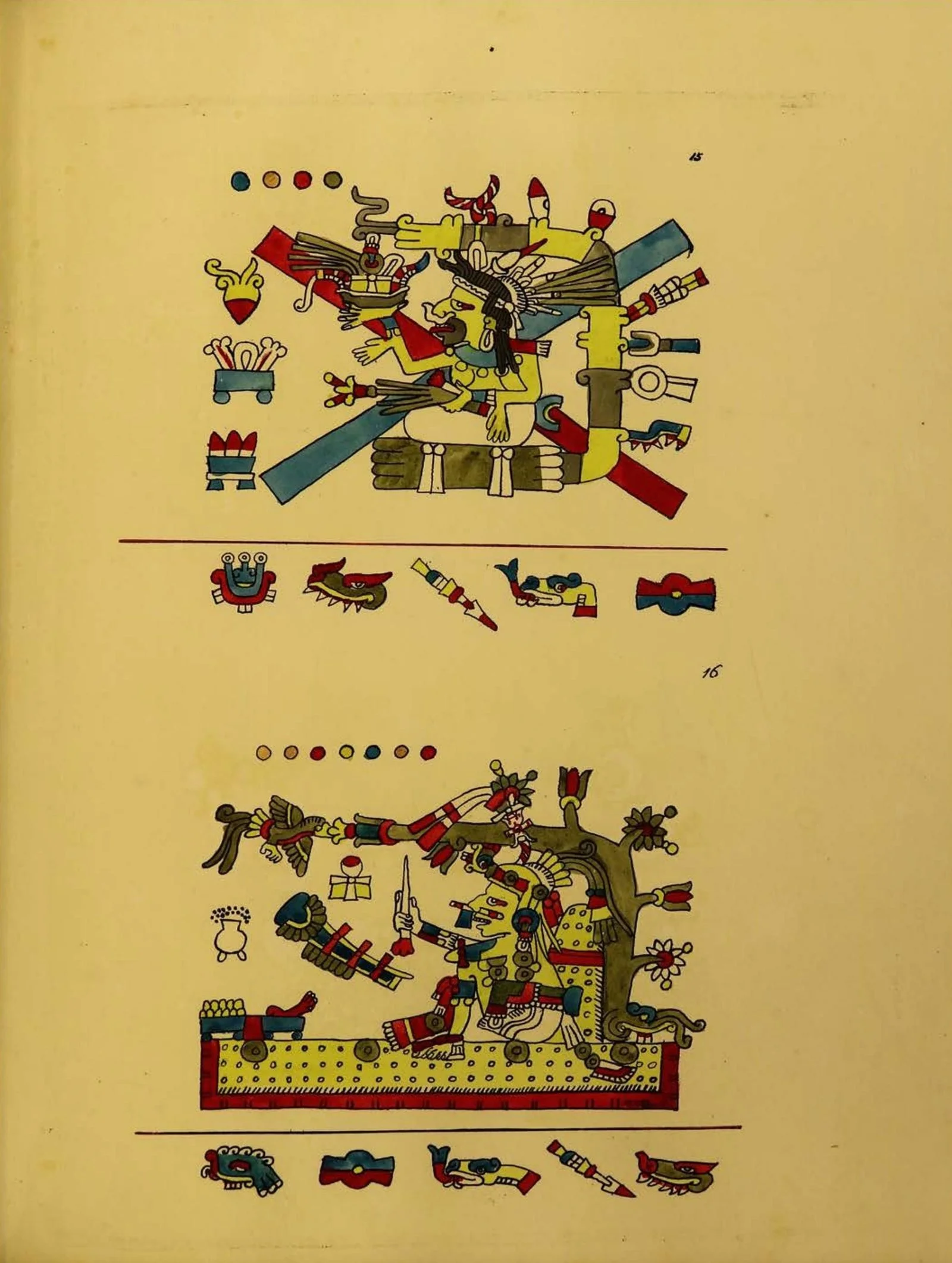 pagina-08.jpg