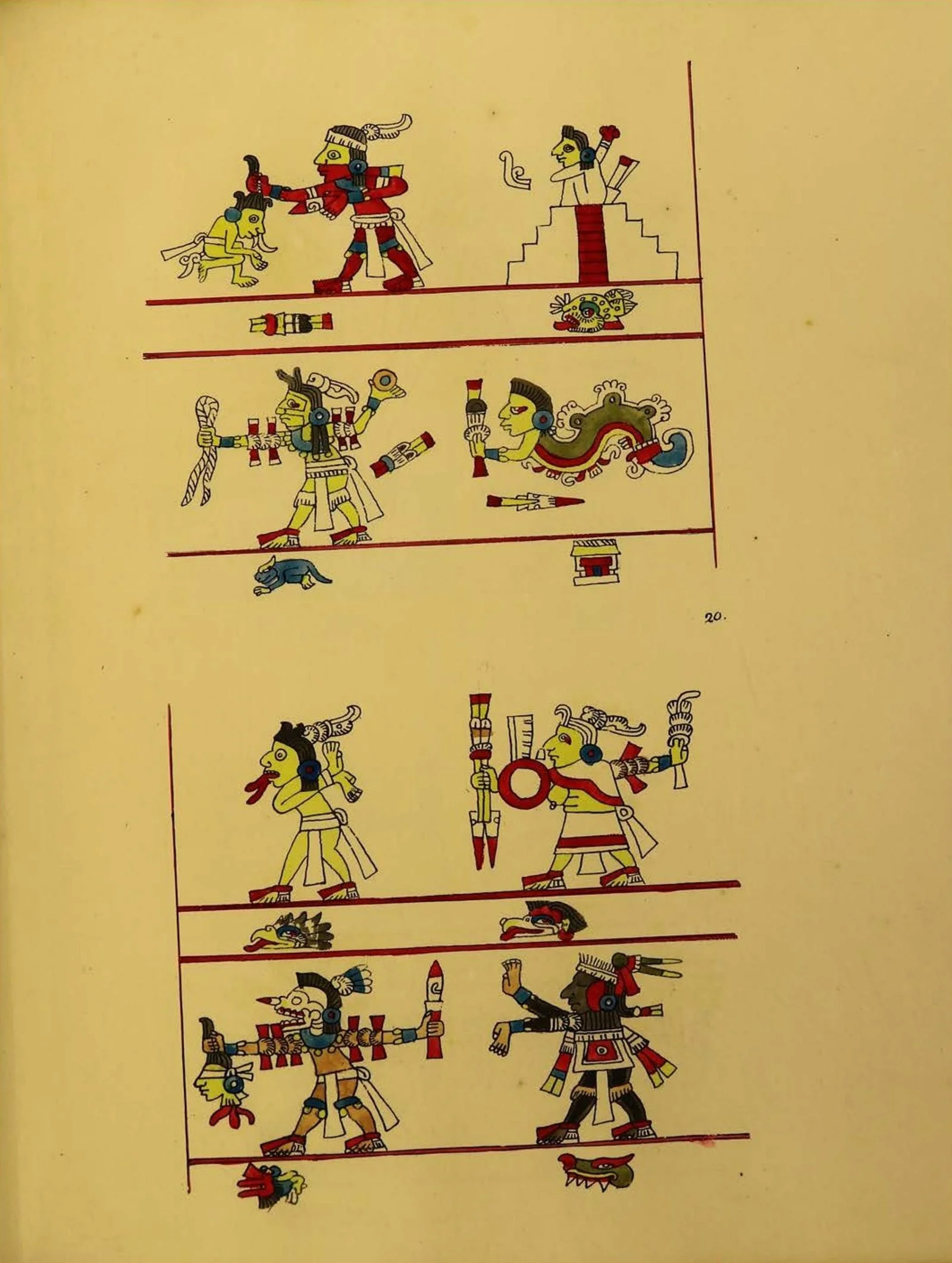 pagina-10.jpg