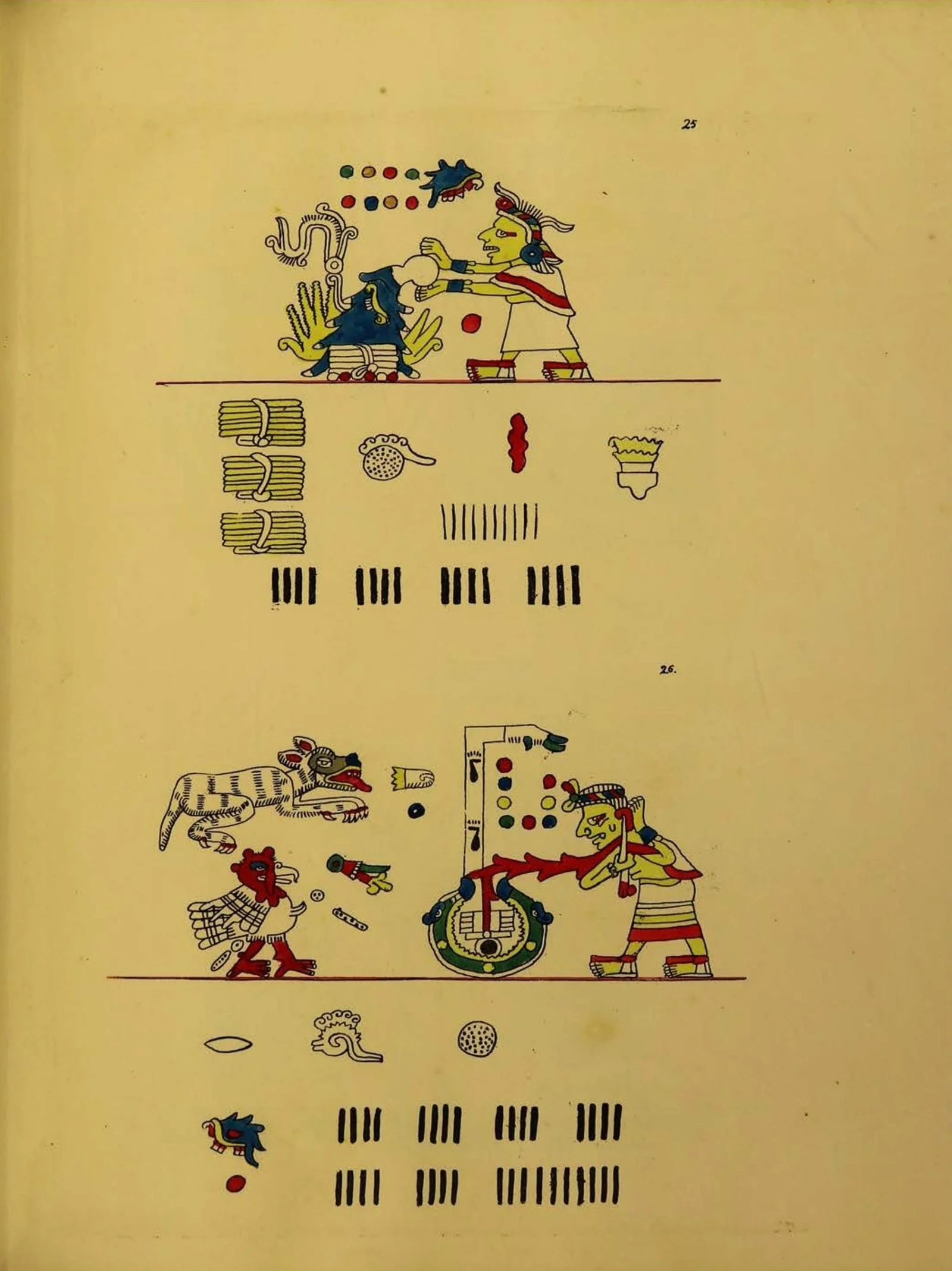 pagina-13.jpg