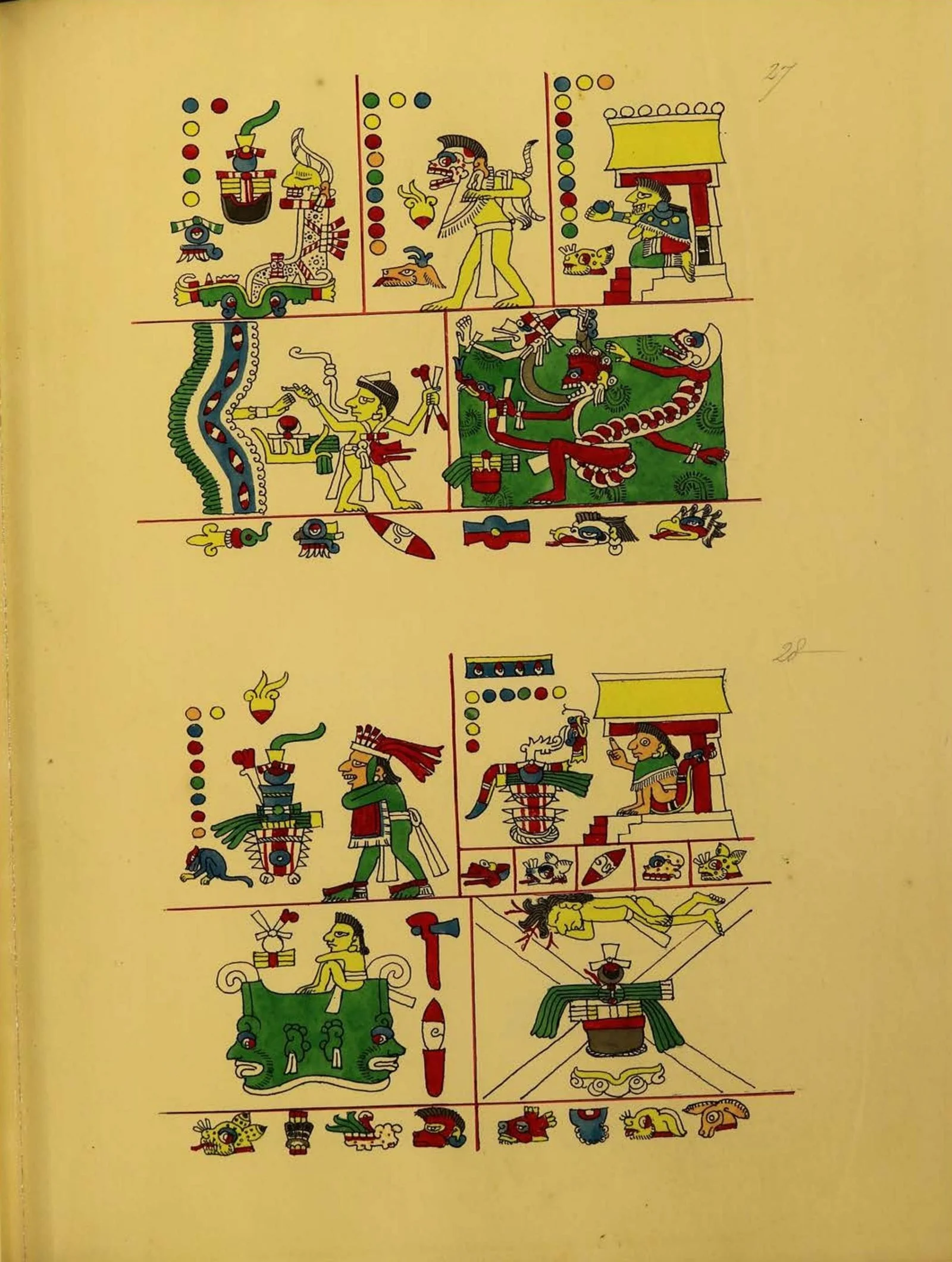 pagina-14.jpg