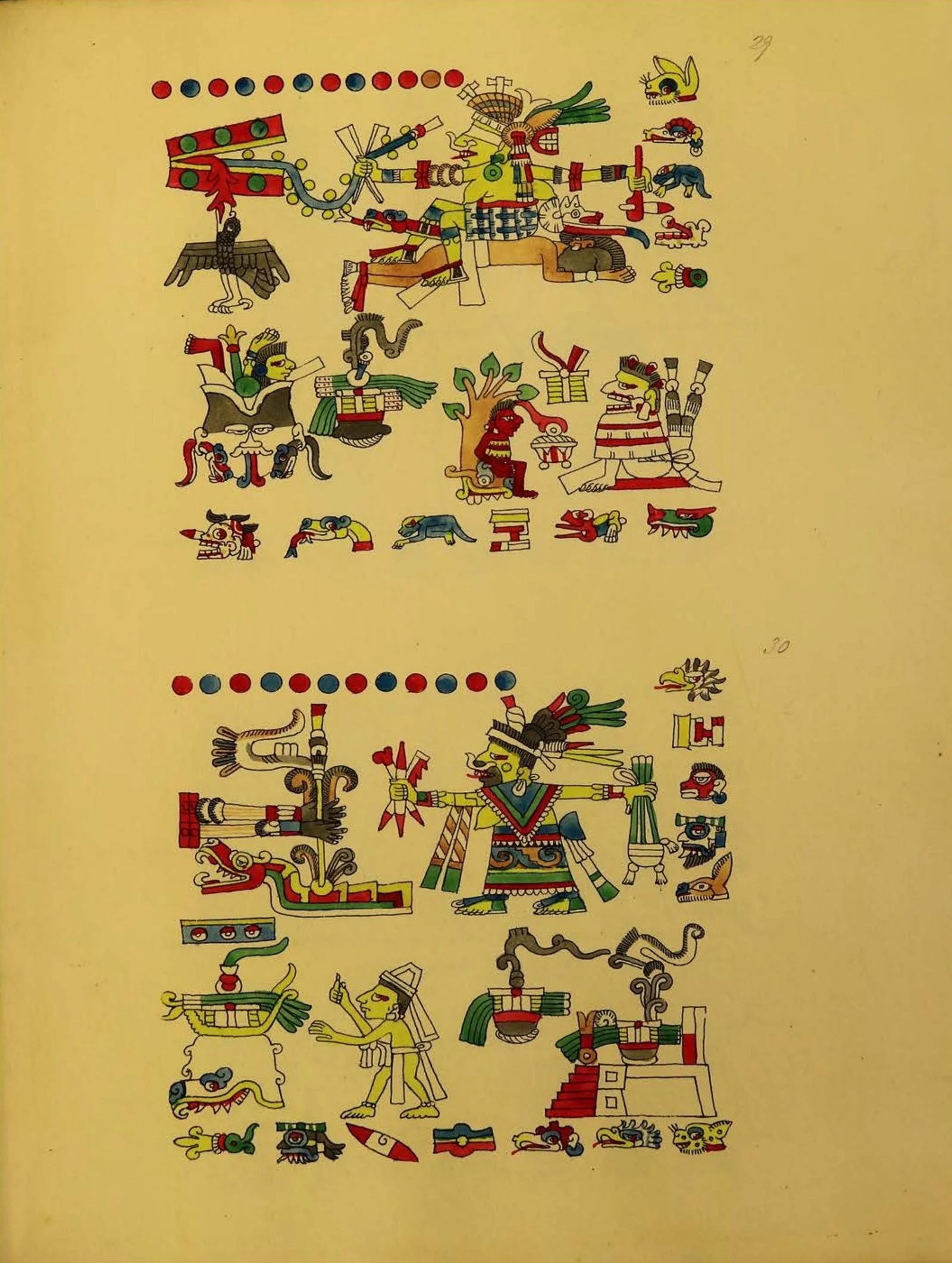 pagina-15.jpg