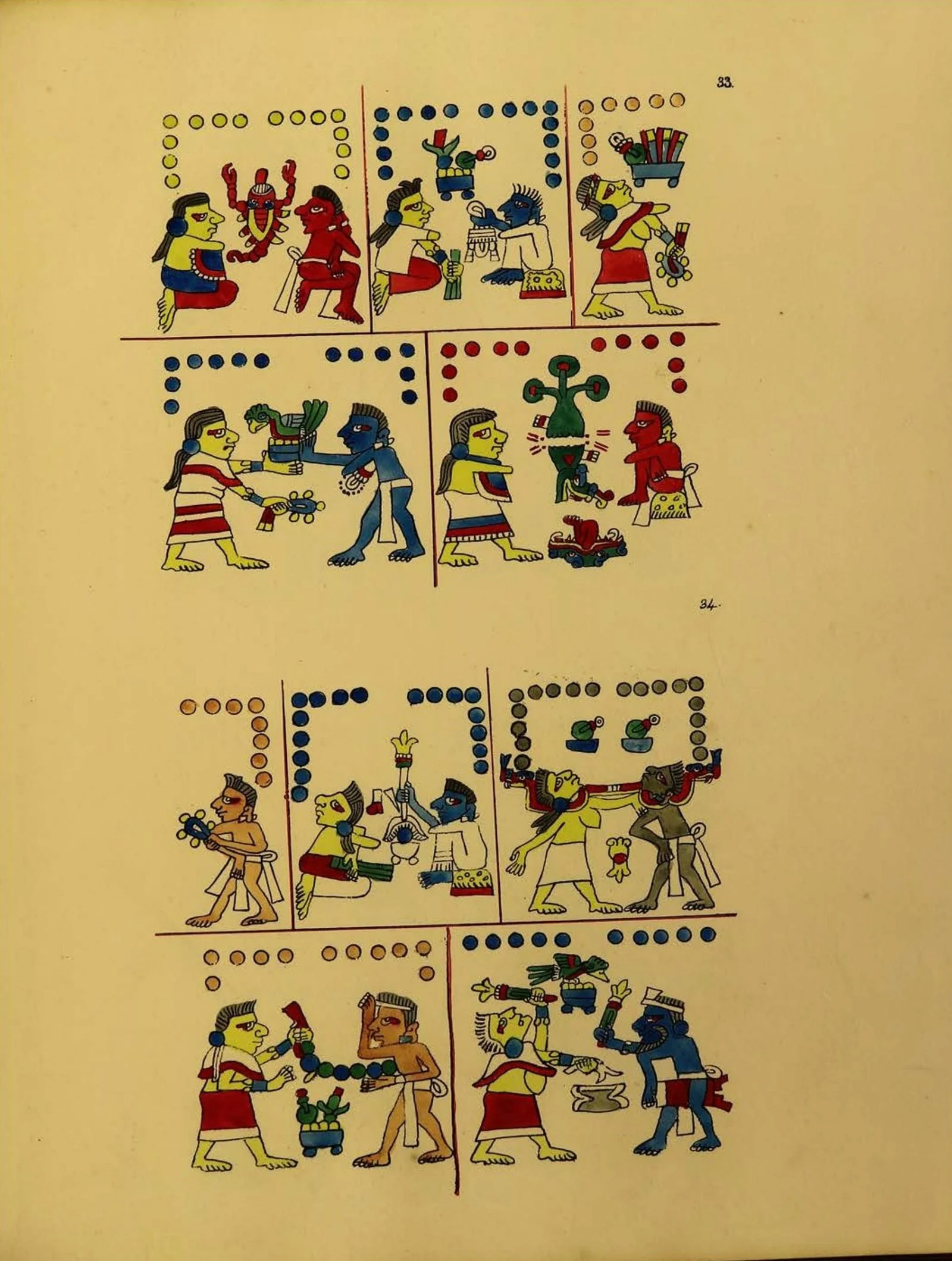 pagina-17.jpg