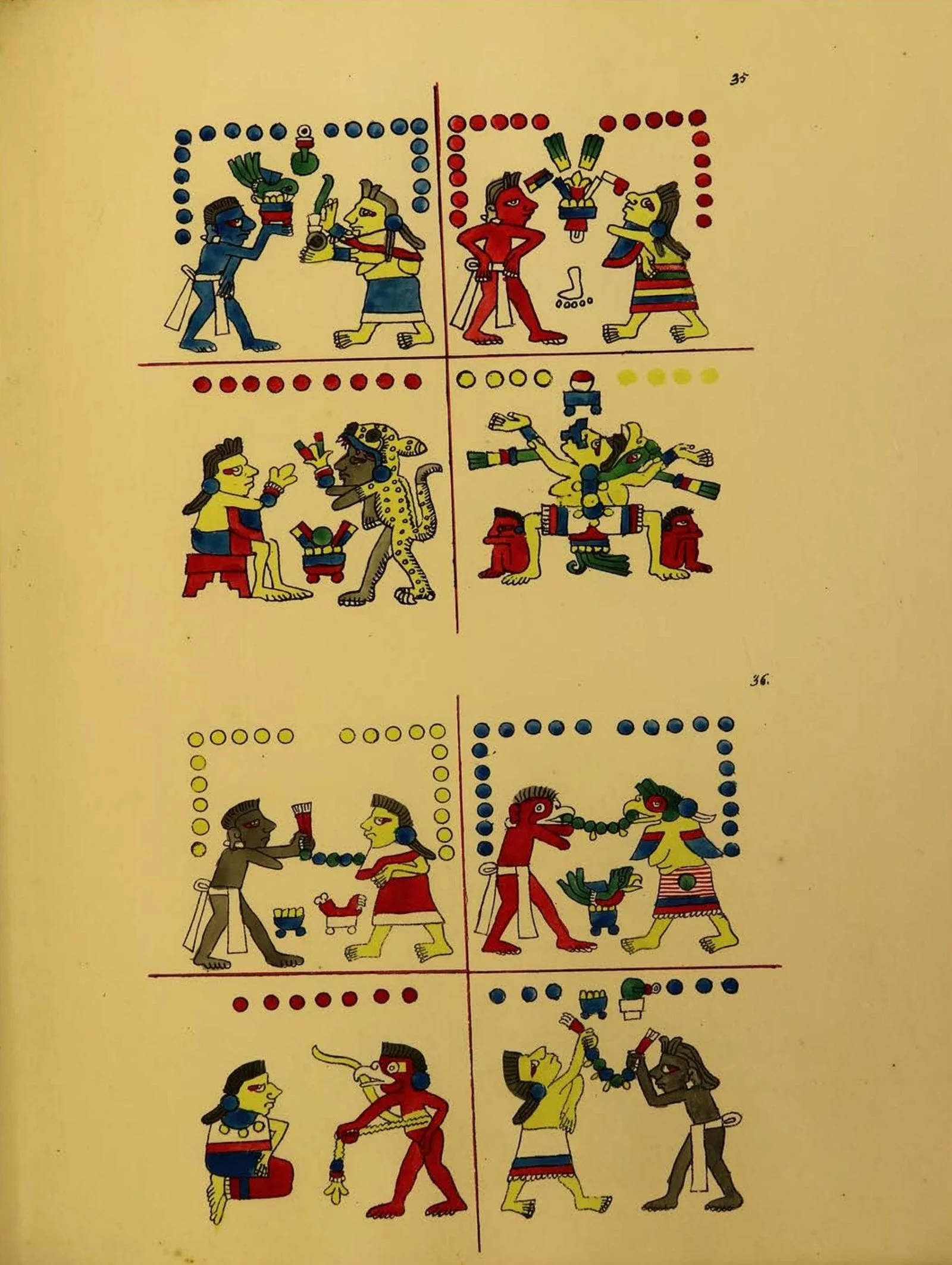 pagina-18.jpg