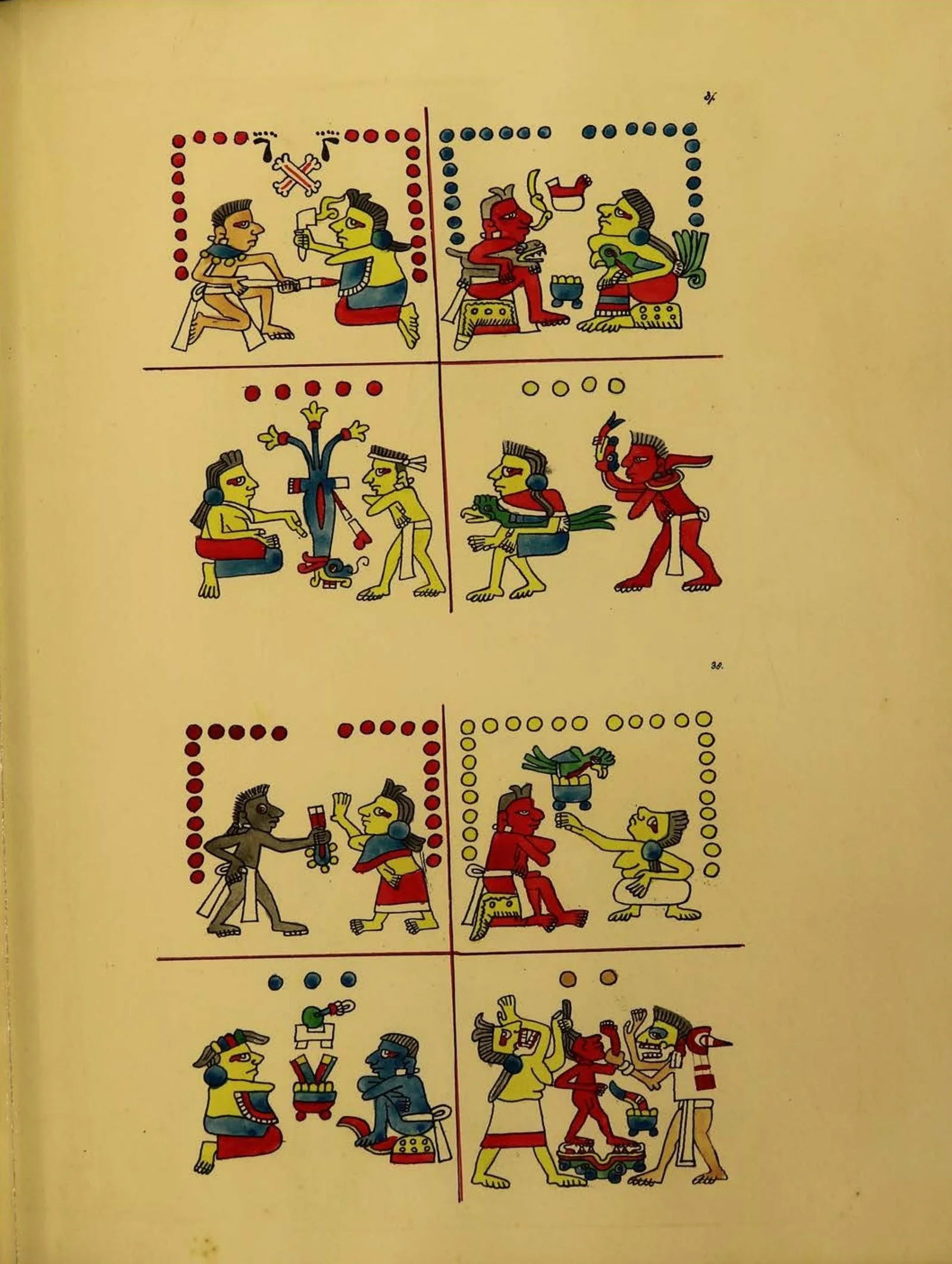pagina-19.jpg