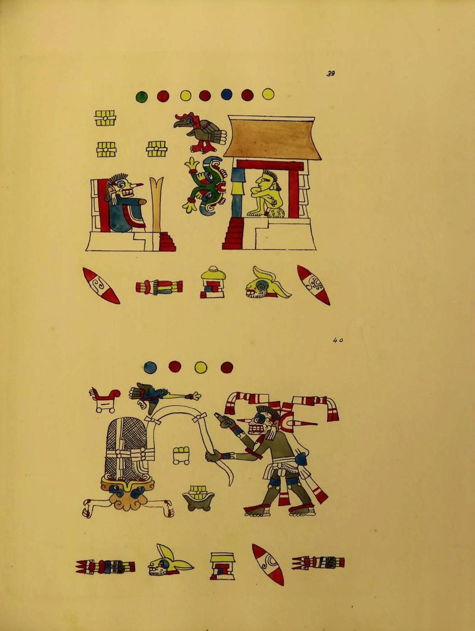 pagina-20.jpg