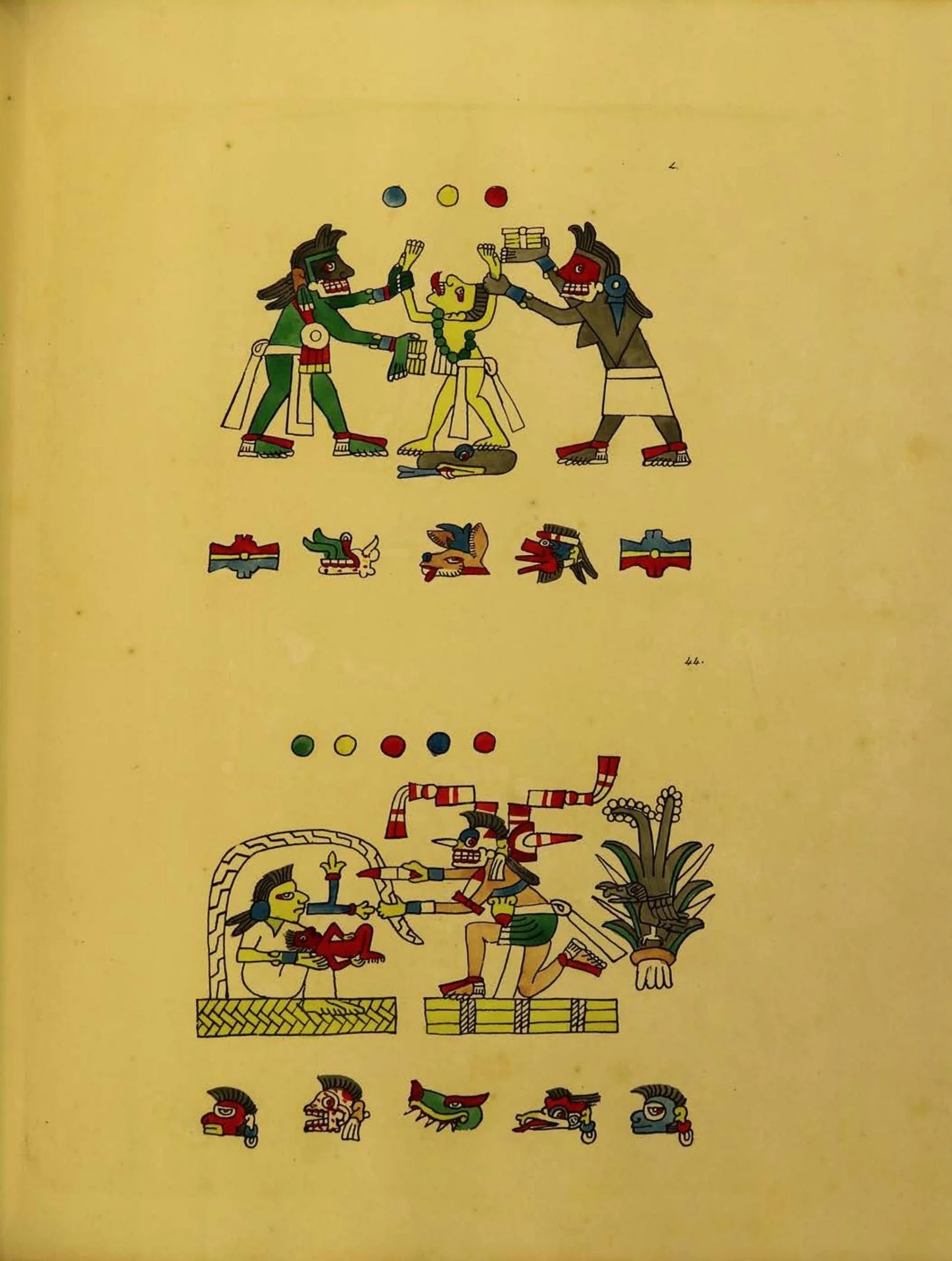 pagina-22.jpg