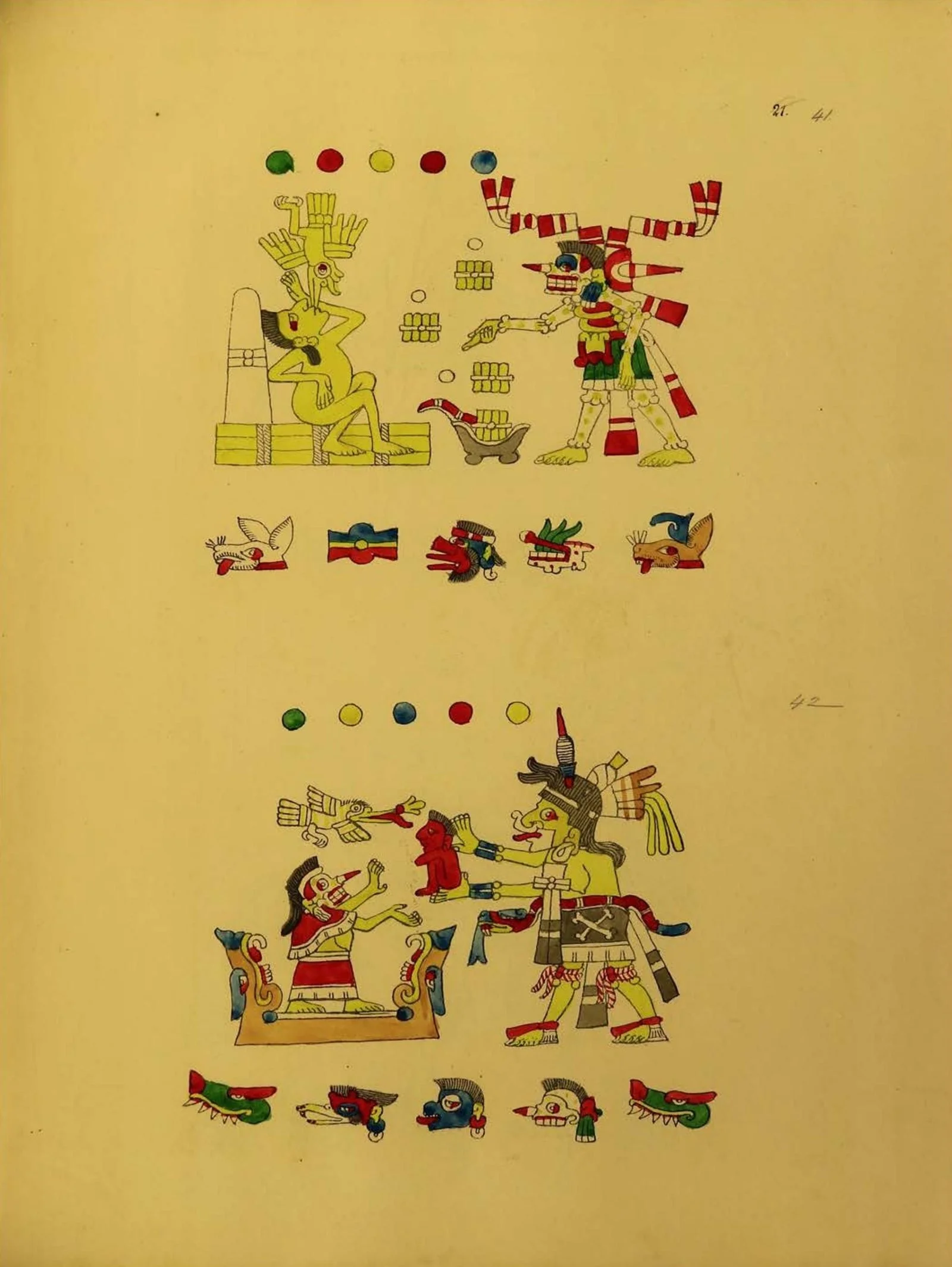 pagina-21.jpg