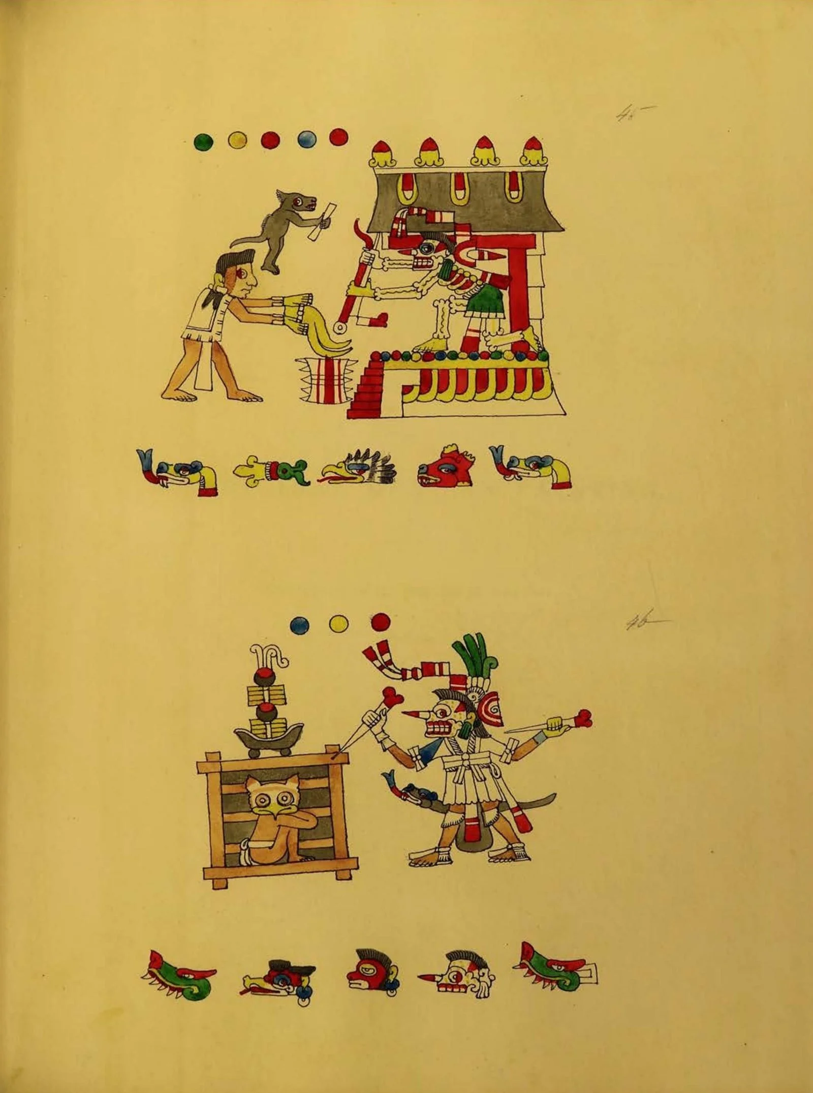pagina-23.jpg